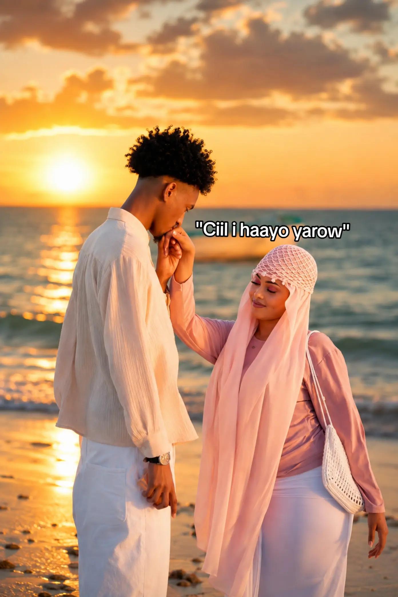 @PRINCE x BELLA💞🤤🥹