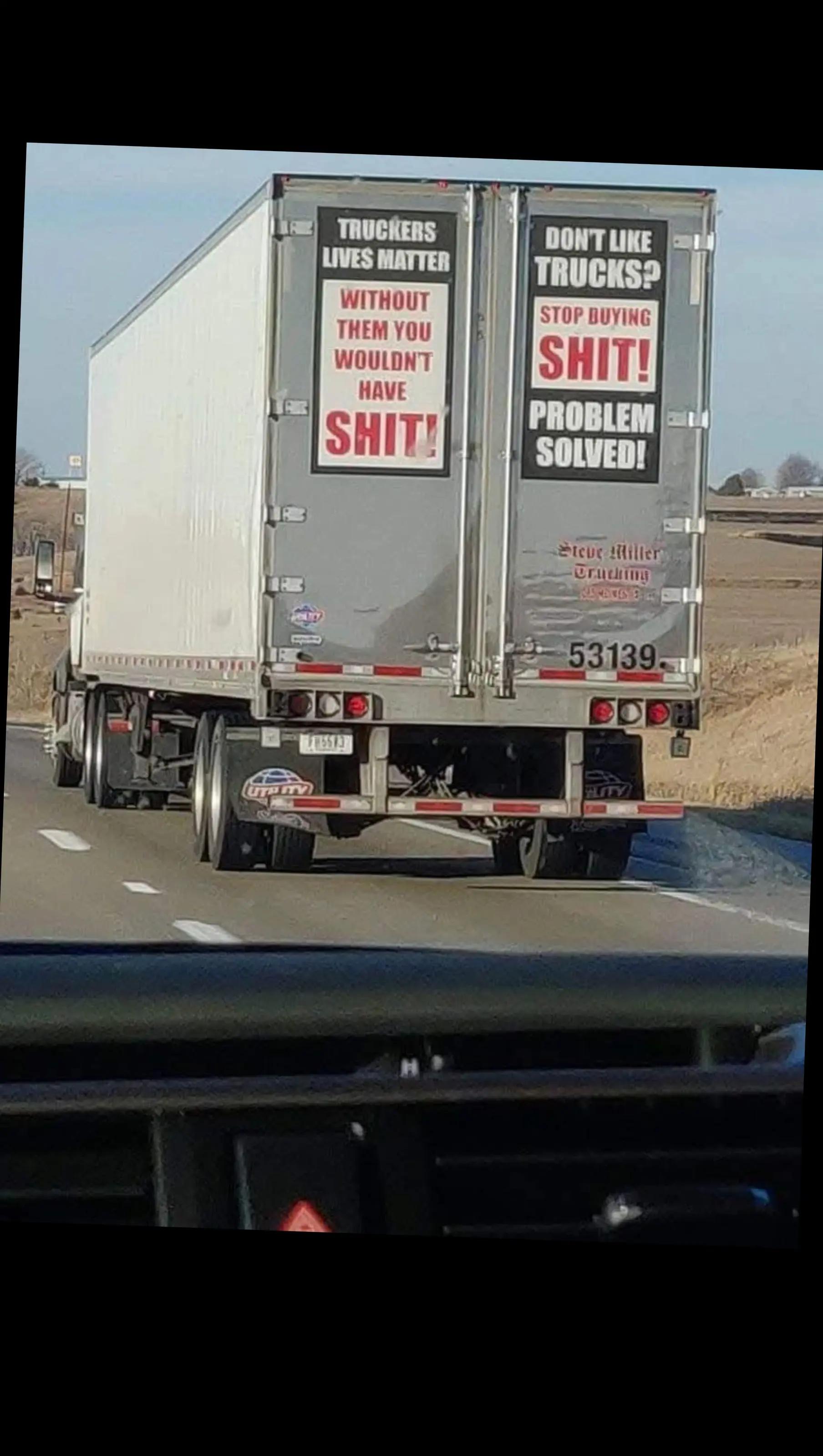 @jay