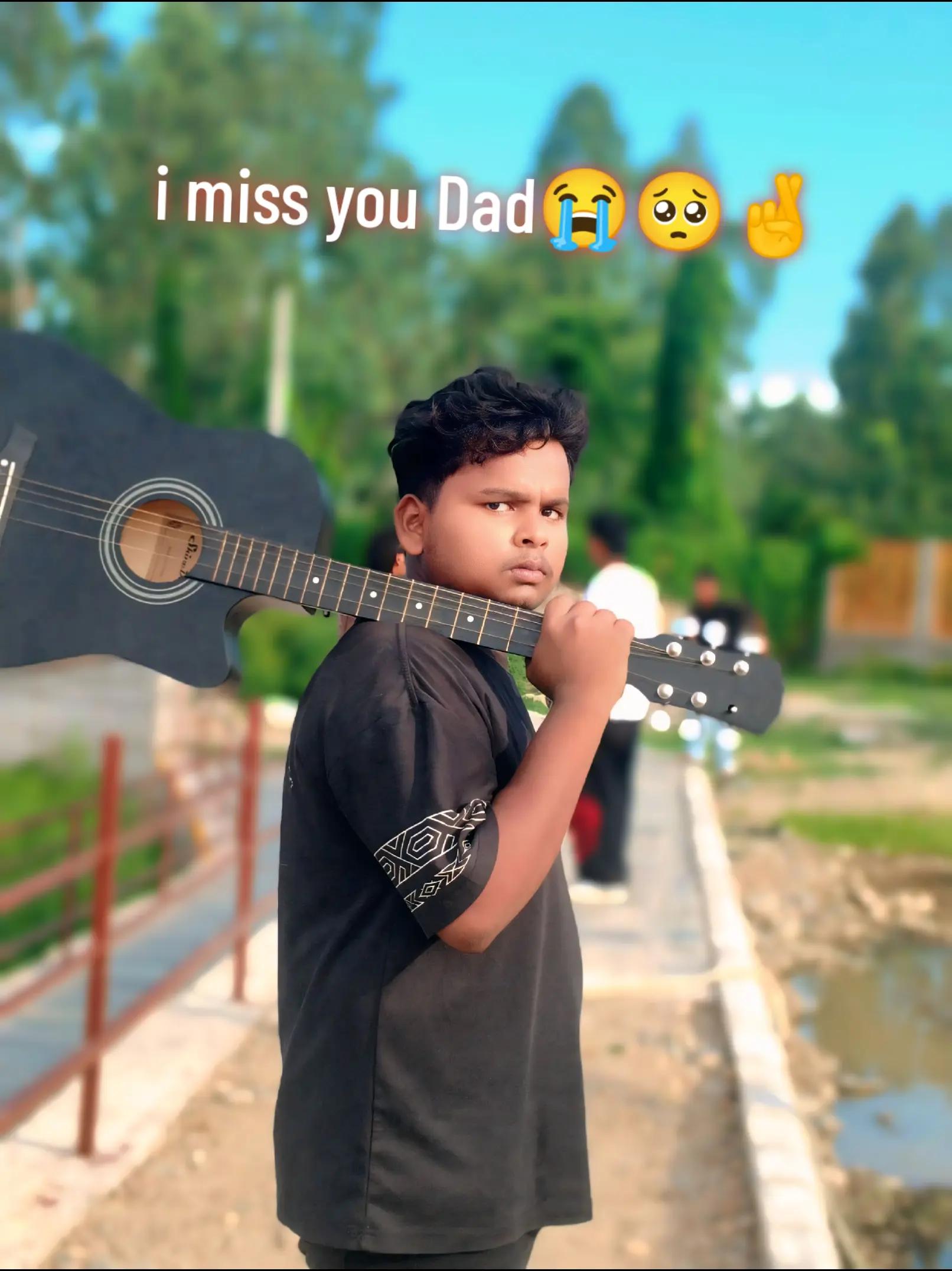 @꧁❤️𝙈ꪖᏥꪖ𝖗ά❤️ ji jay bheem 💙꧂