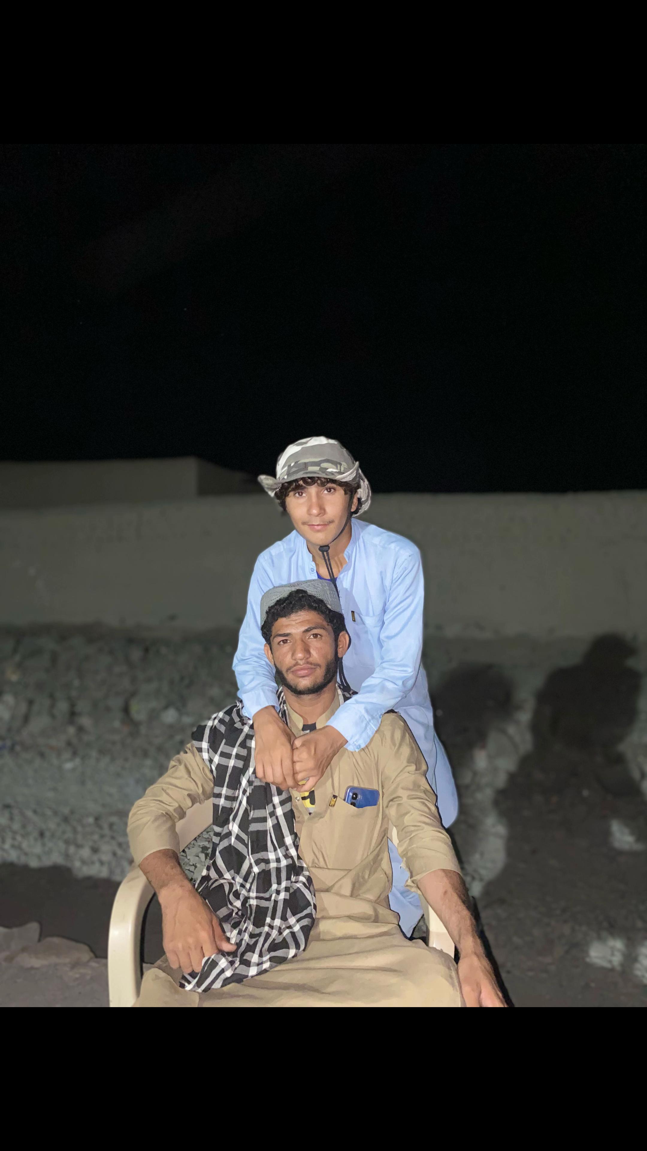 @NAZEER zamurani