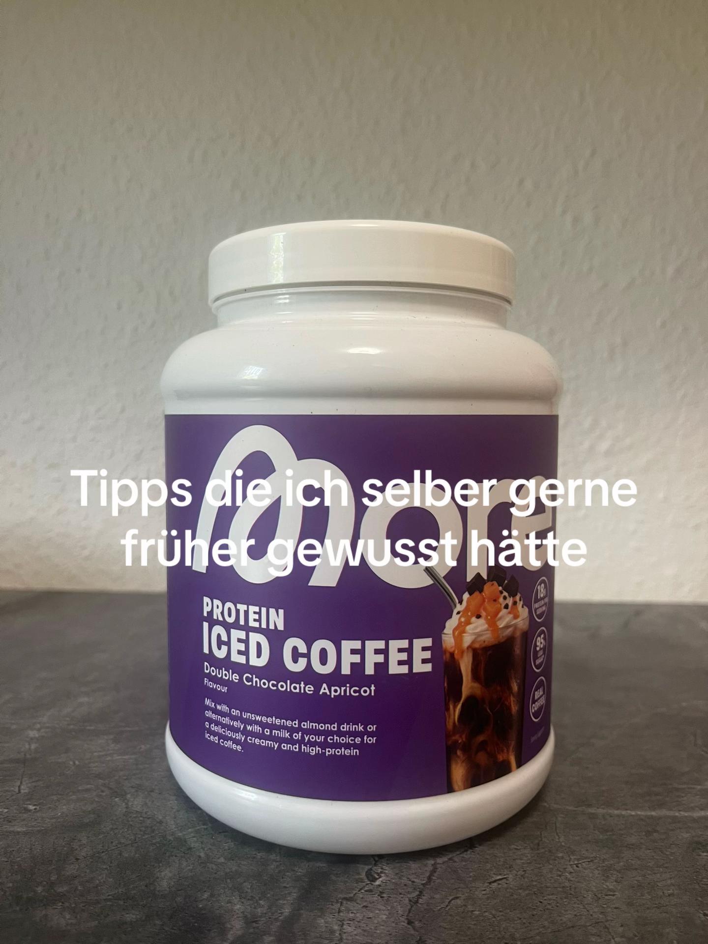 @billigene