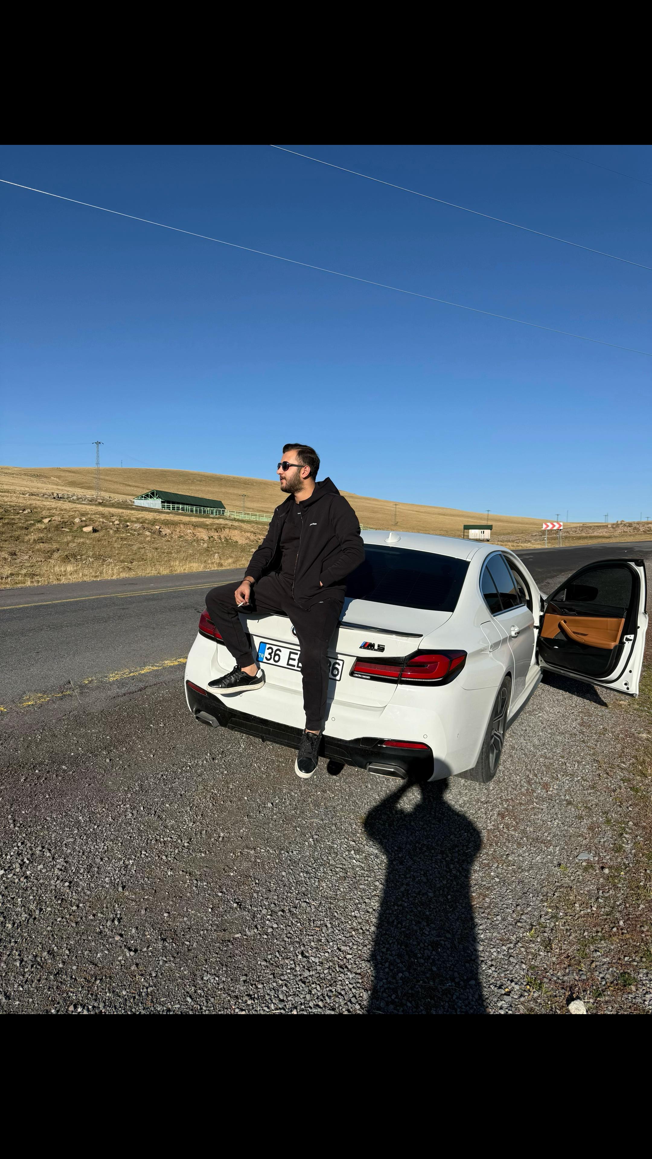 @Muhammet Boztaş