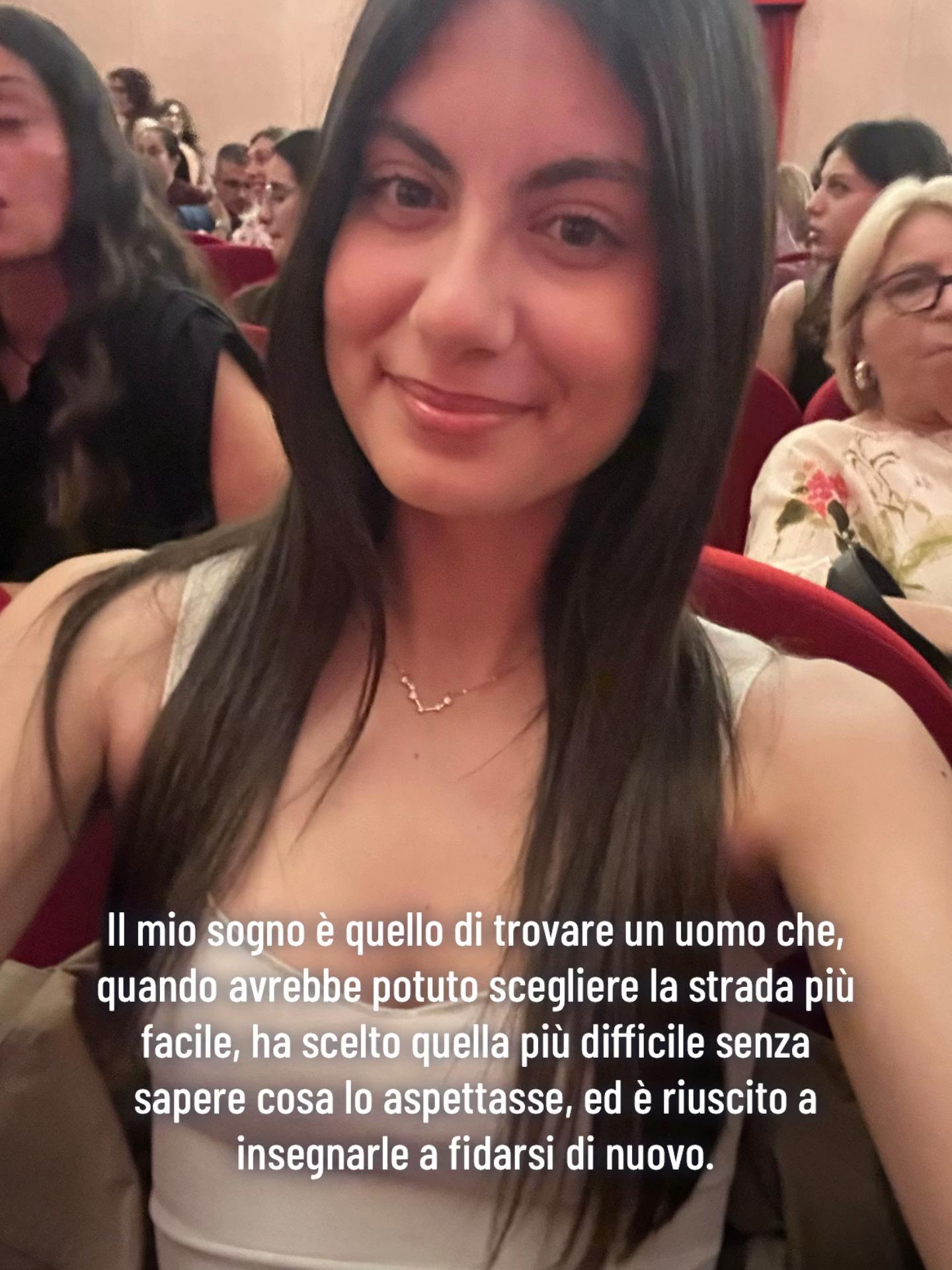 @12๐