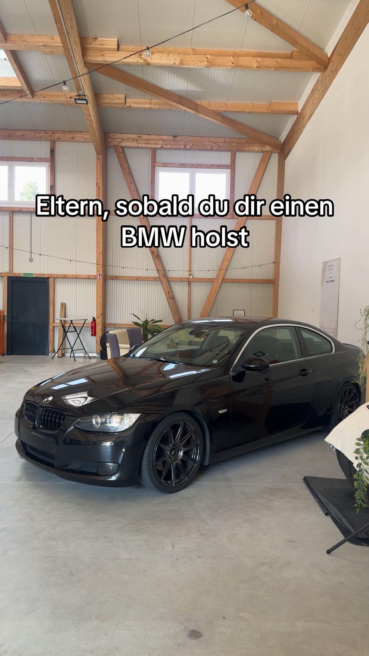 @yzf.levin