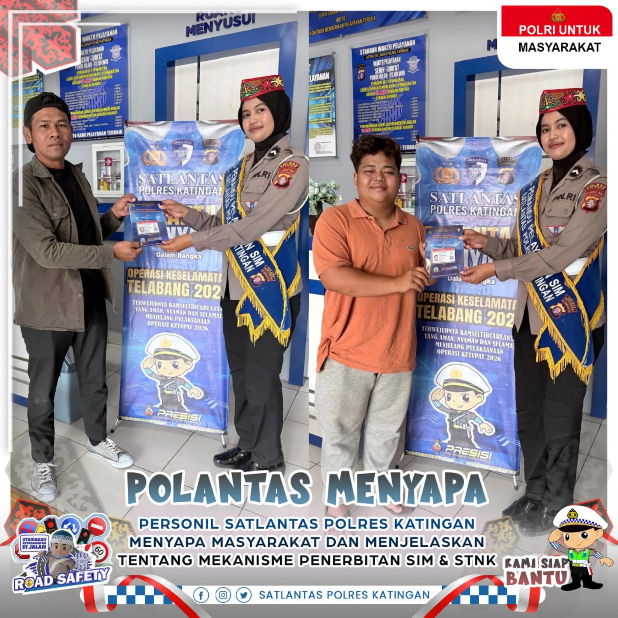 @satlantaspolreskatingan