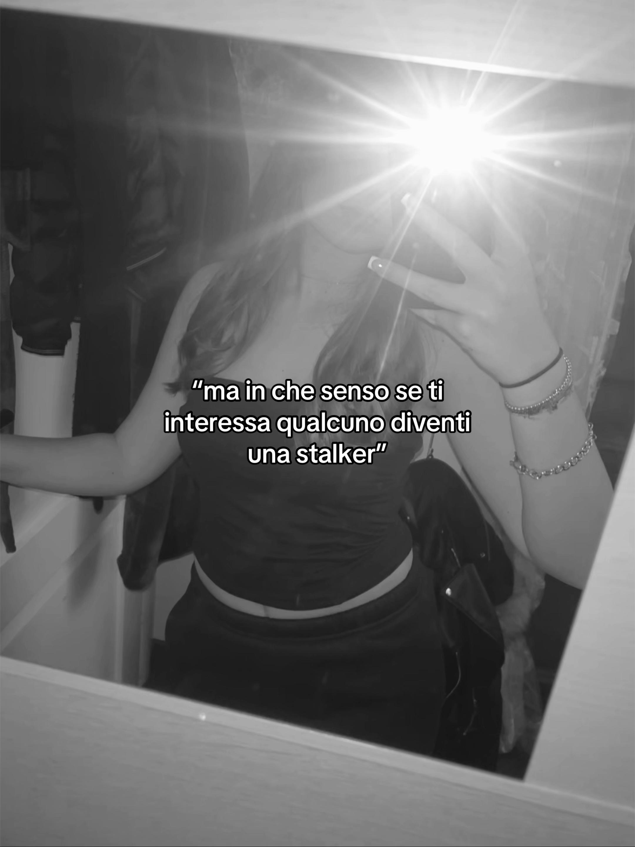 @🤷🏼♀️