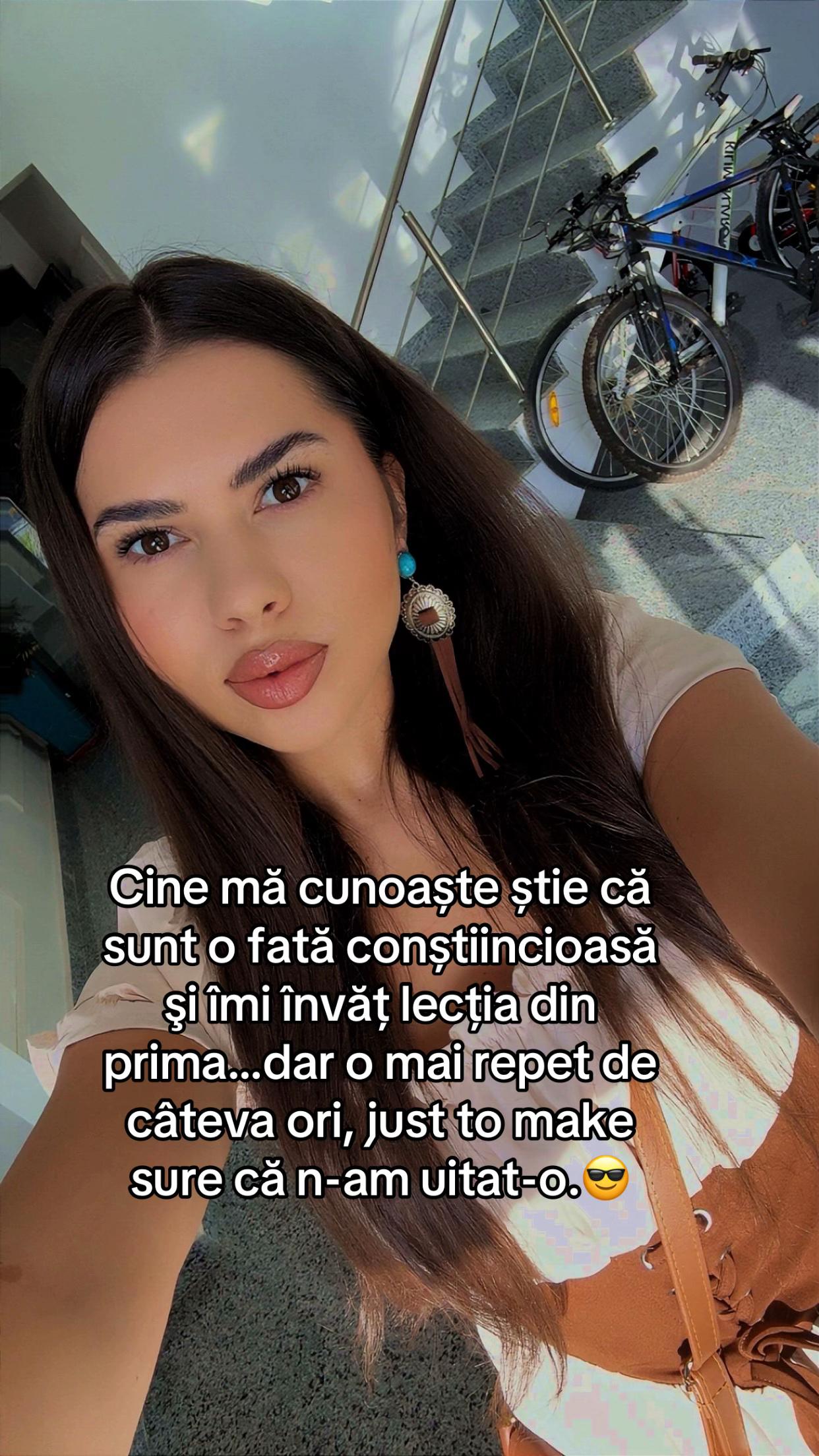 @Denisa Bărnescu