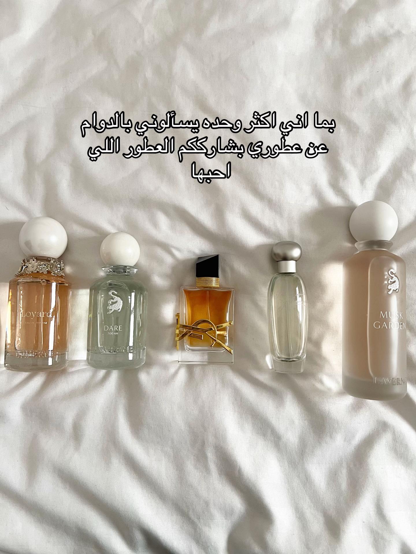 @𝓔𝓥𝓐