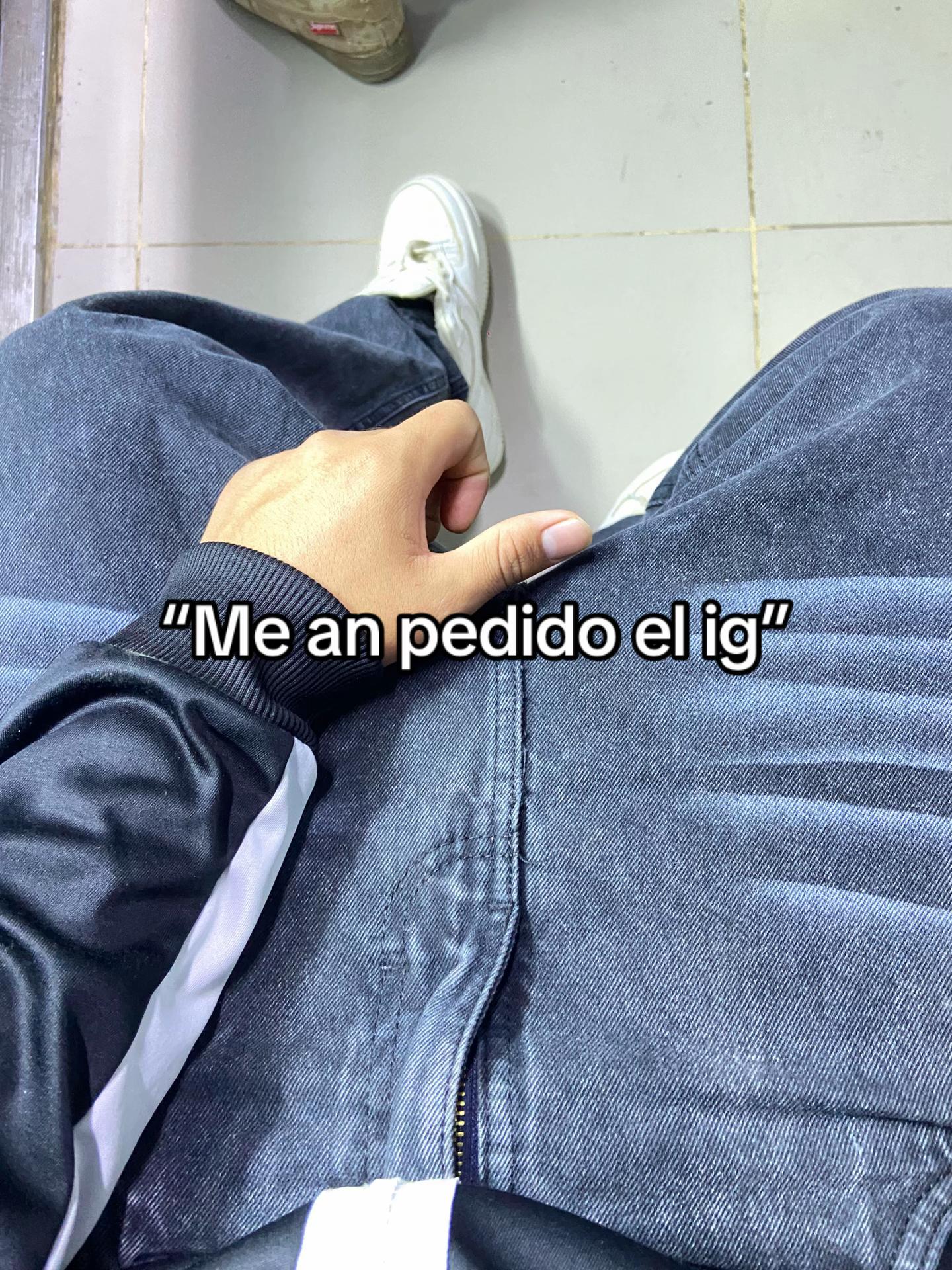 @Cherox09