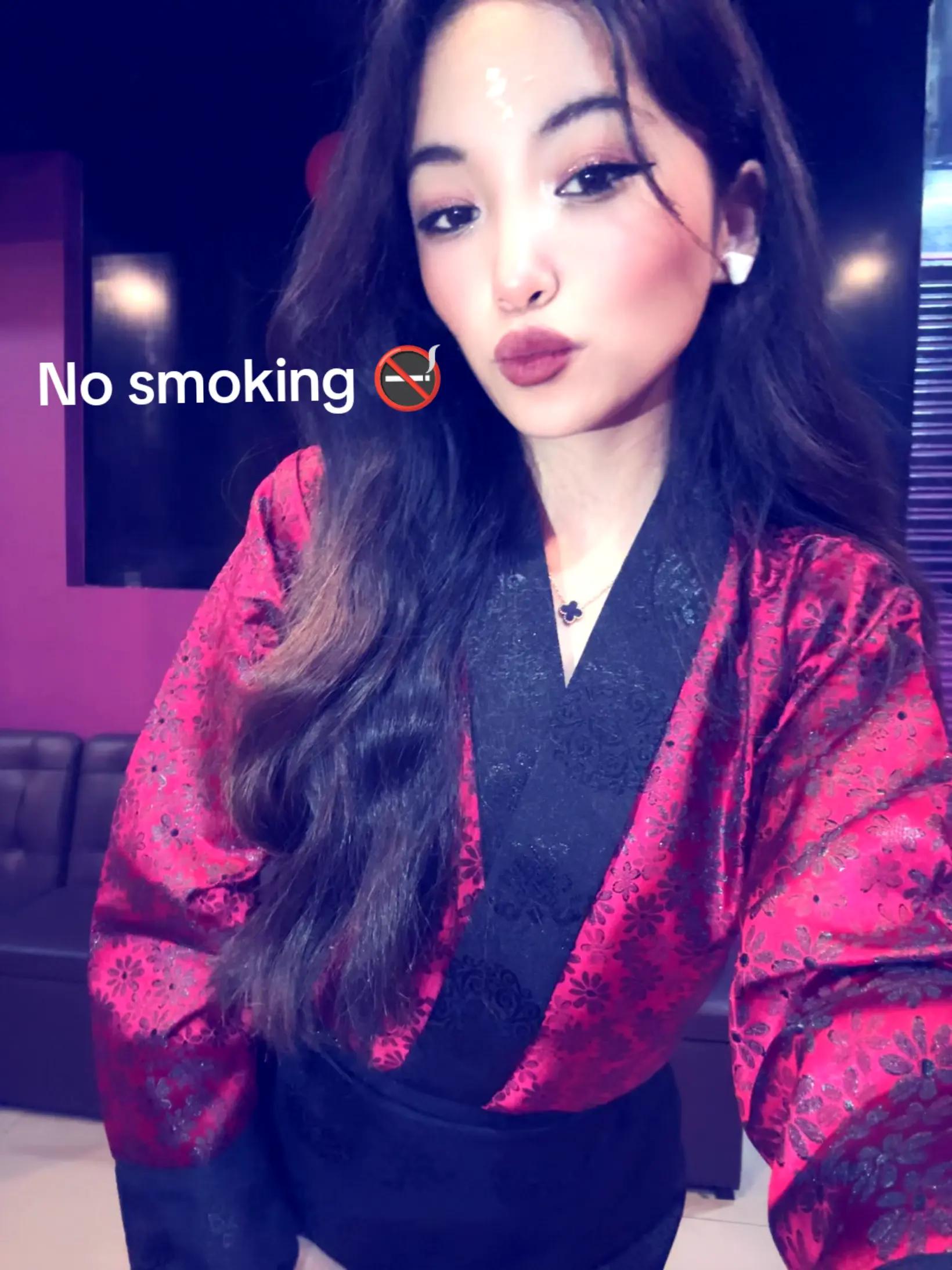 @🪷