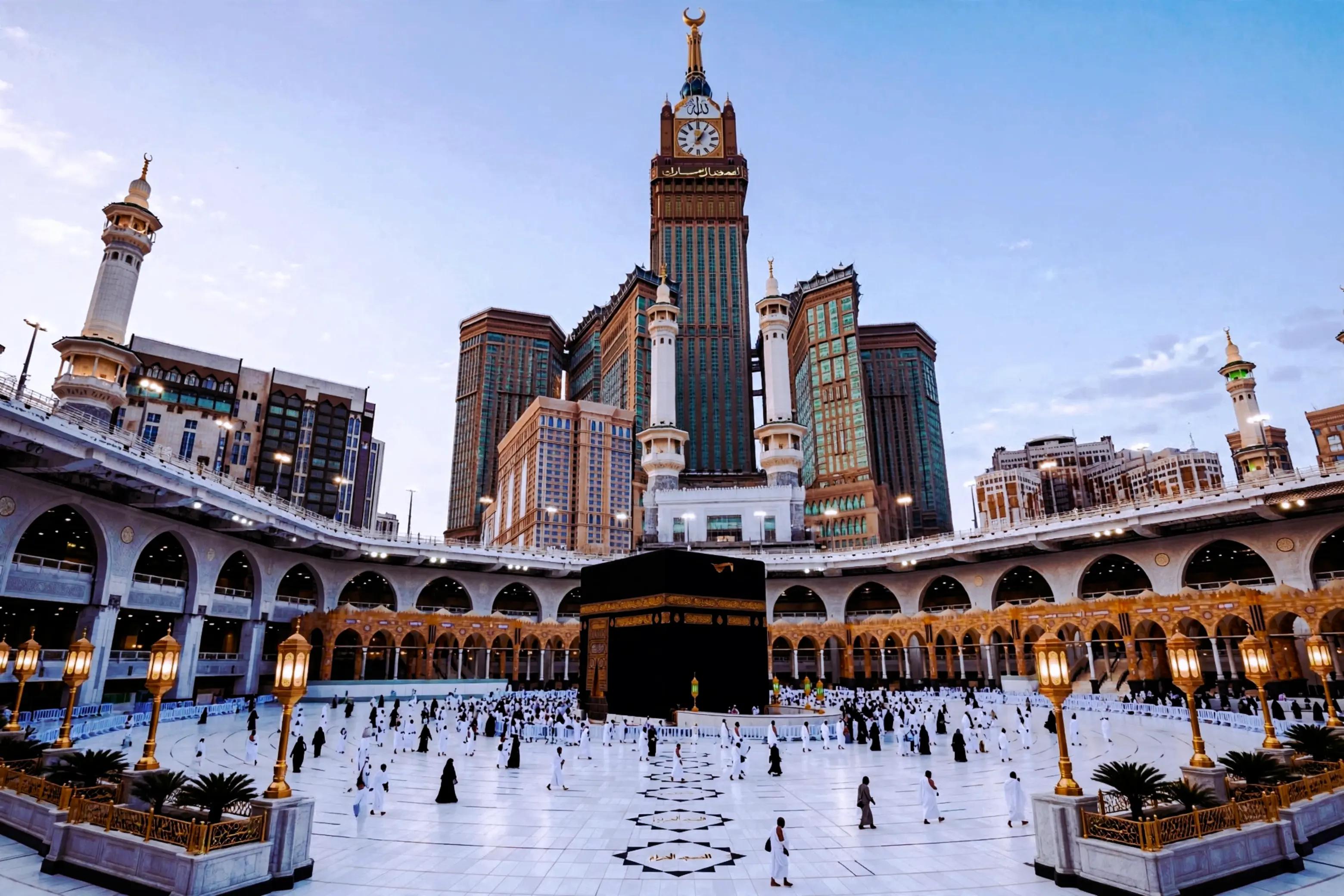 @🍁Islamic videos🍁