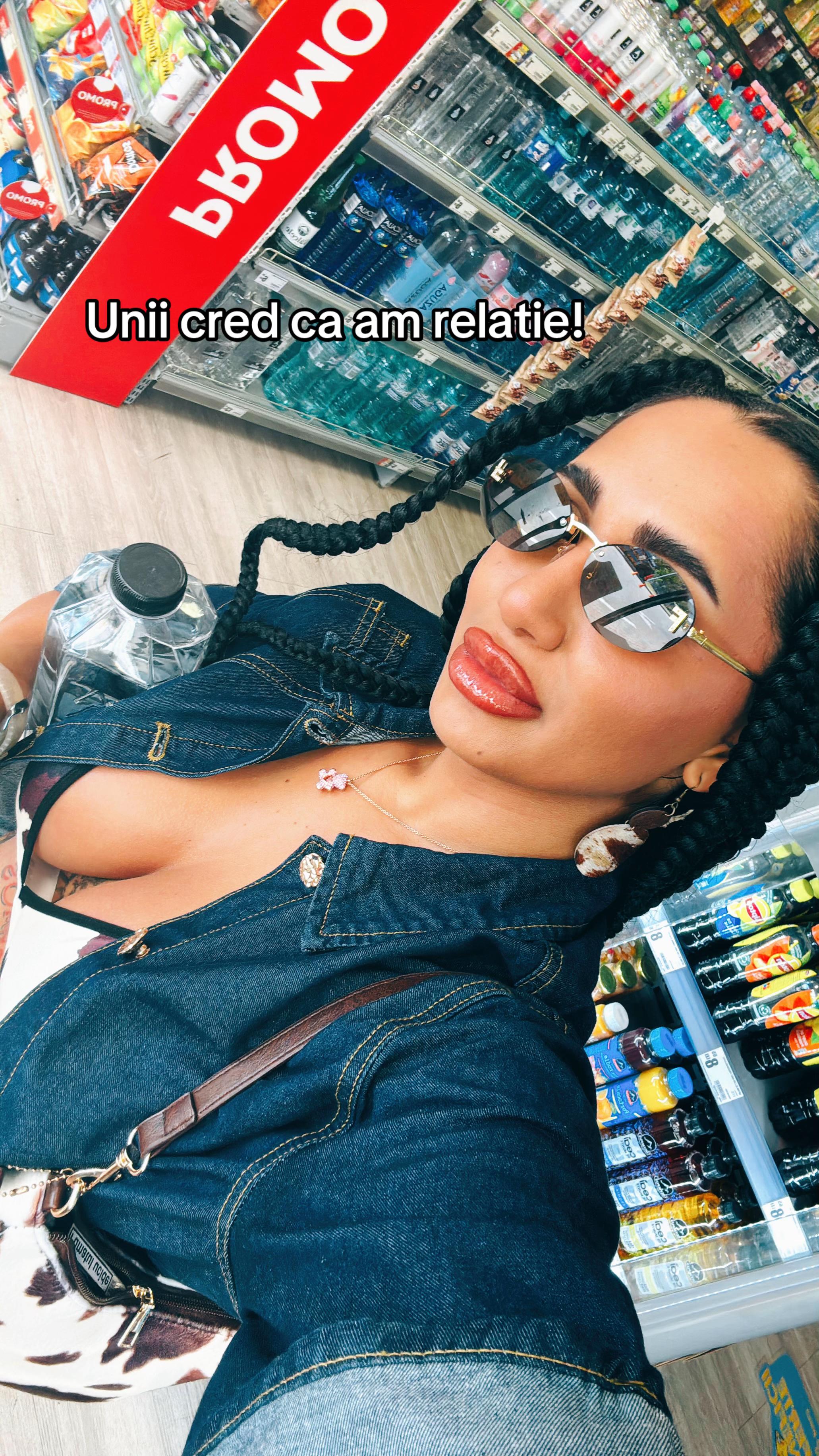 @Simona Ioana