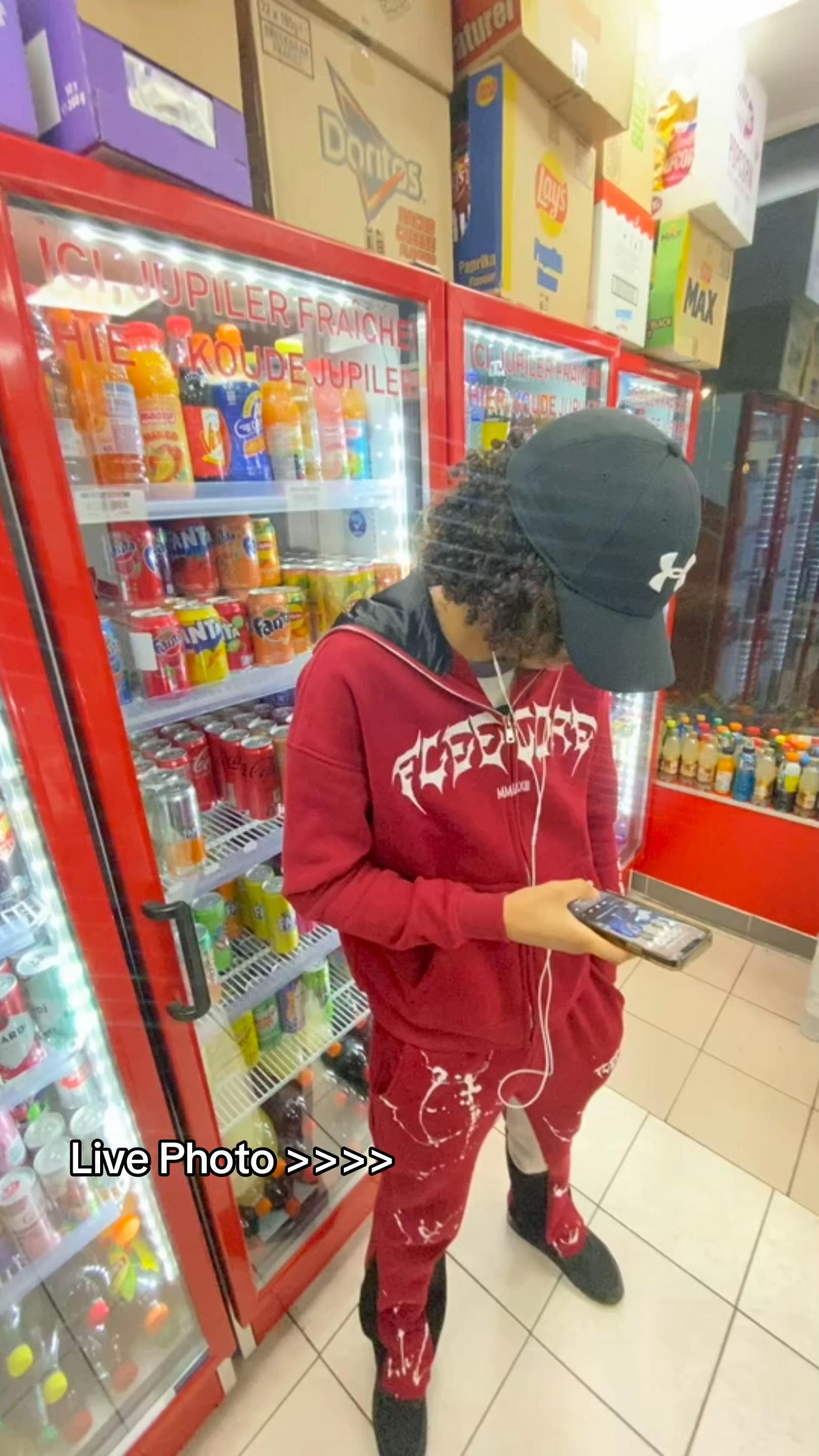 @WeTysmey ‼️