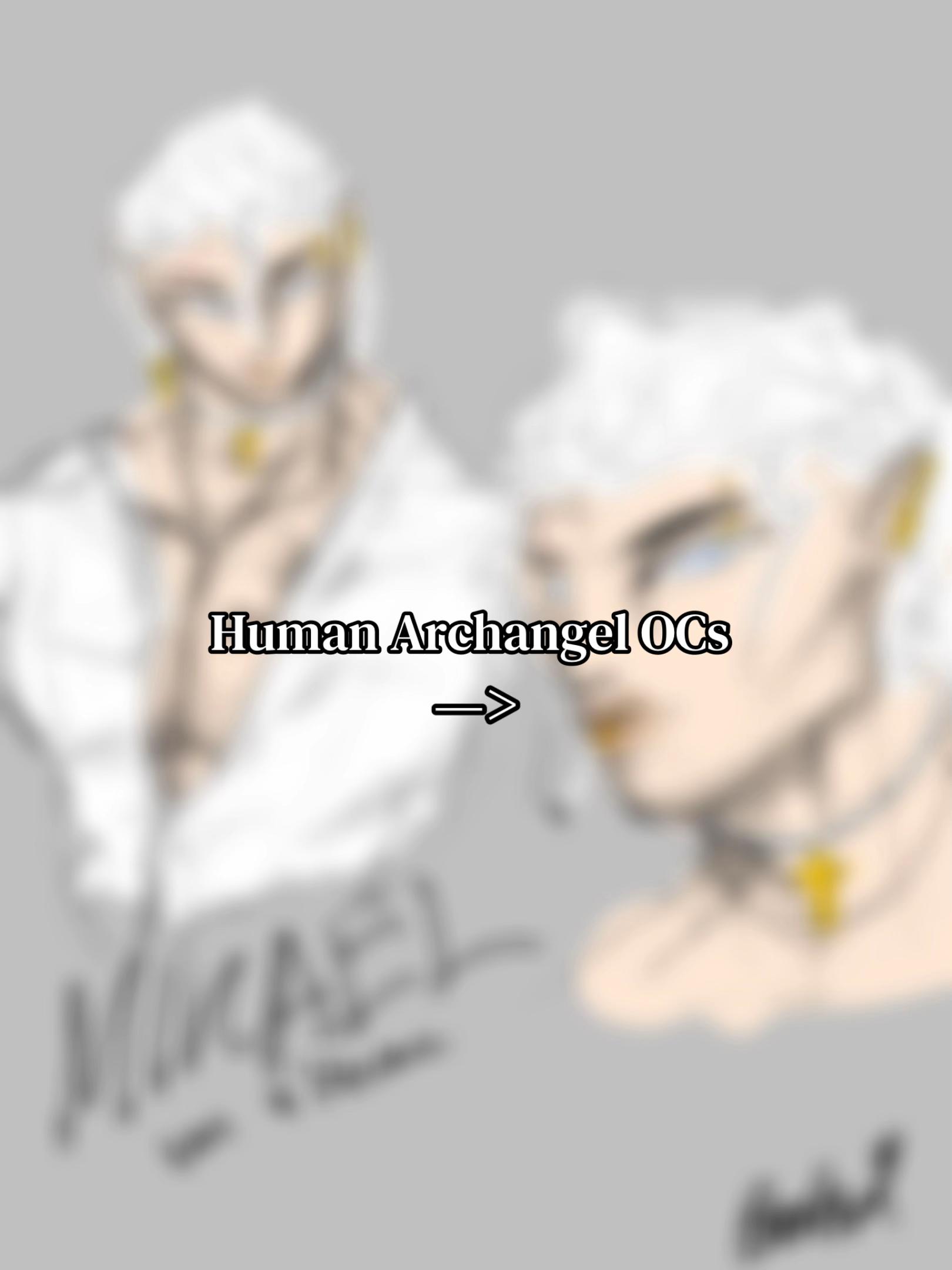 @𝕰𝖒𝖕𝖞𝖗𝖊𝖆𝖓🪽👑