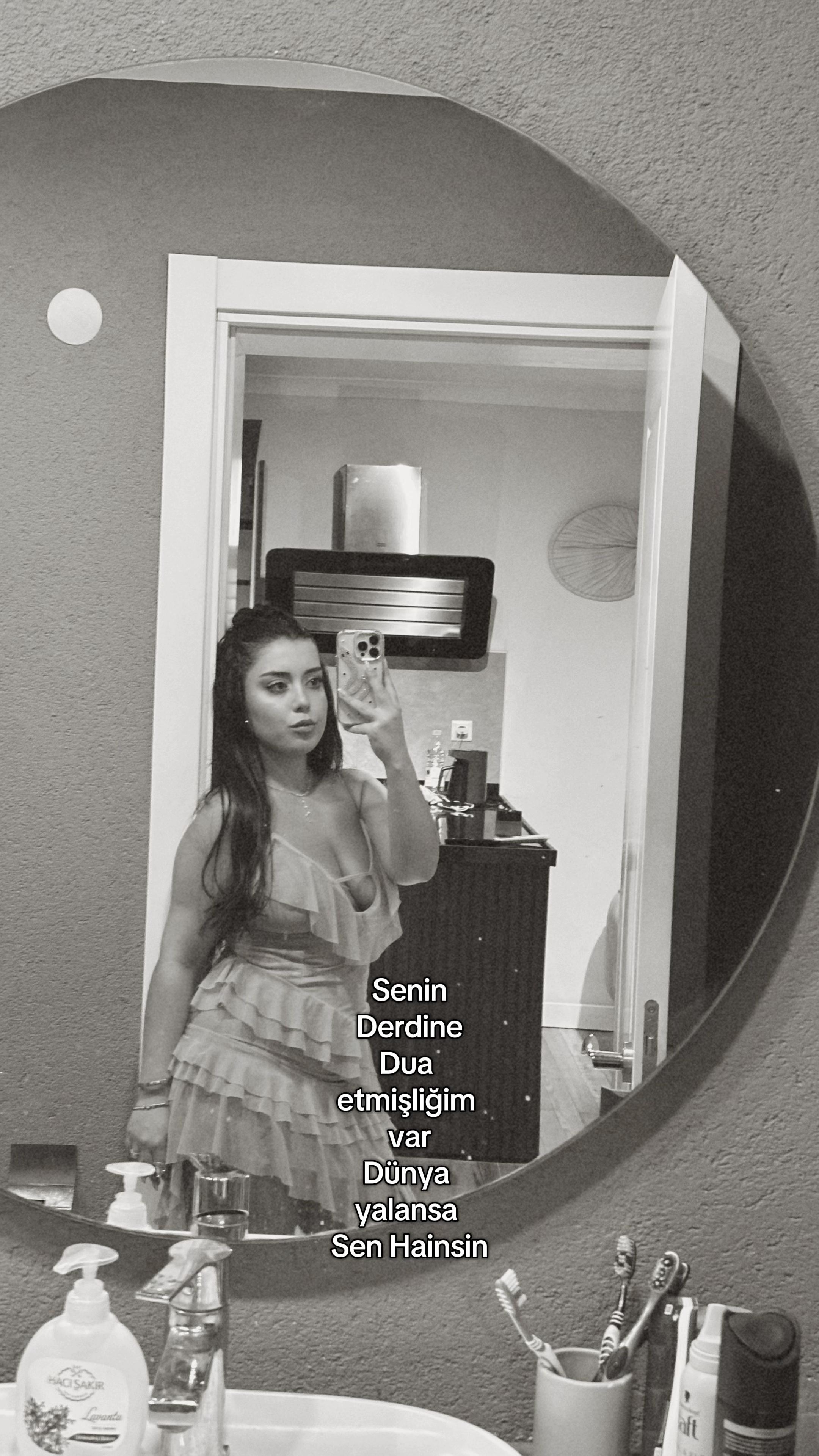 @Rabia Akbulut