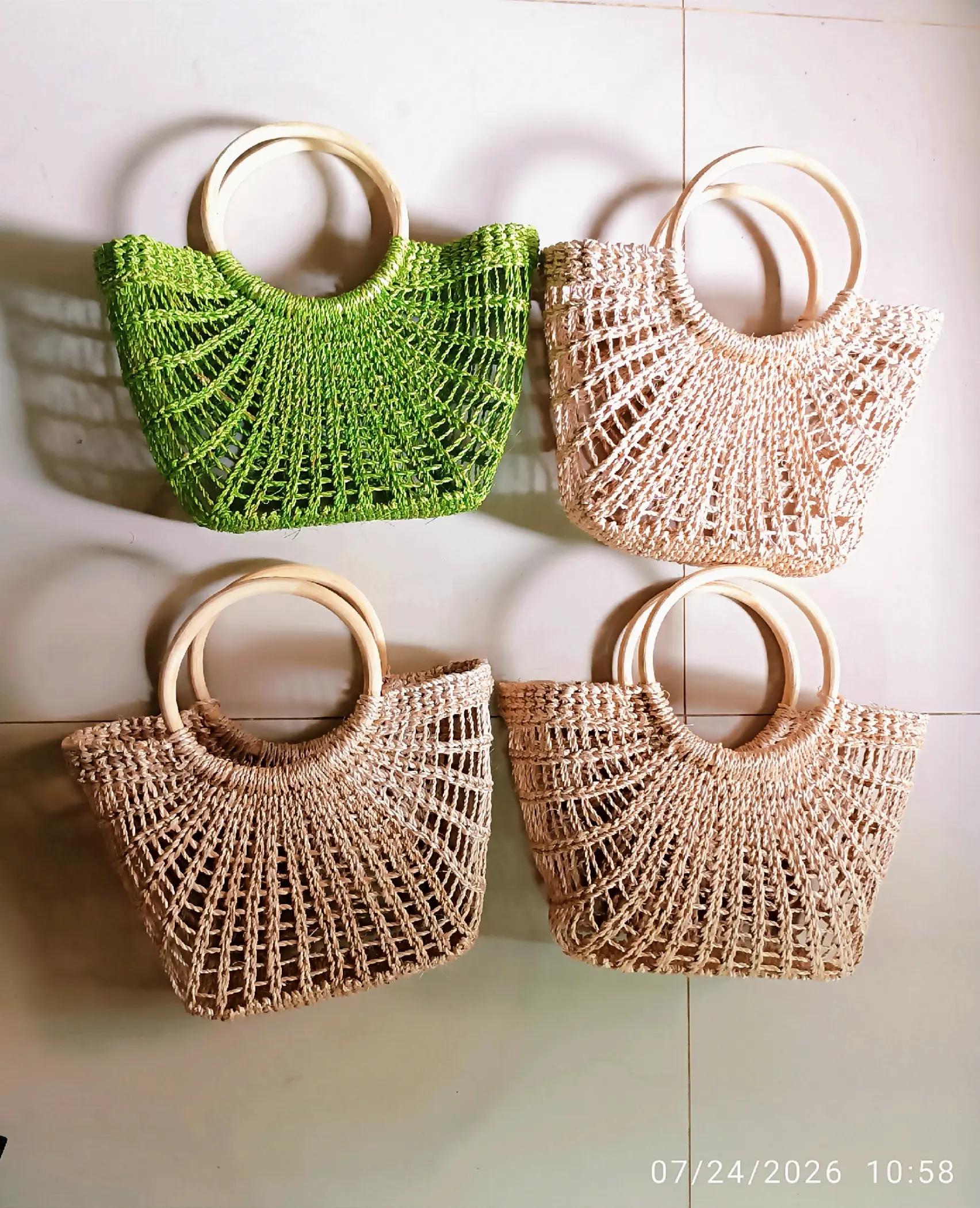 @Ridgecorner Handicrafts