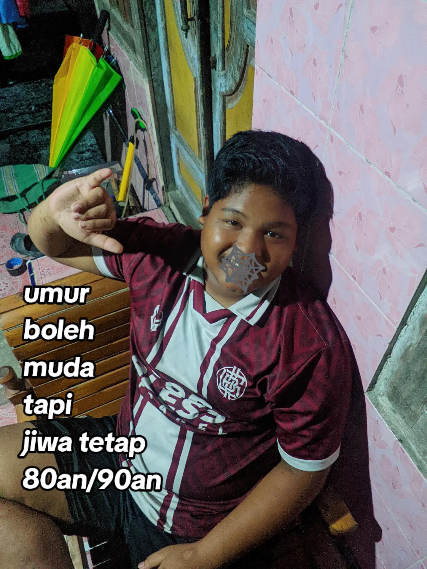 @Faisal🤏