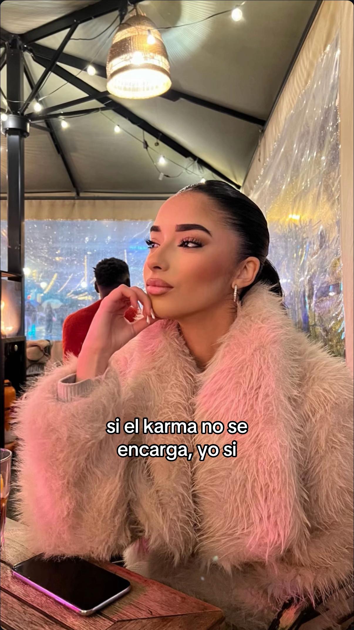 @ikram