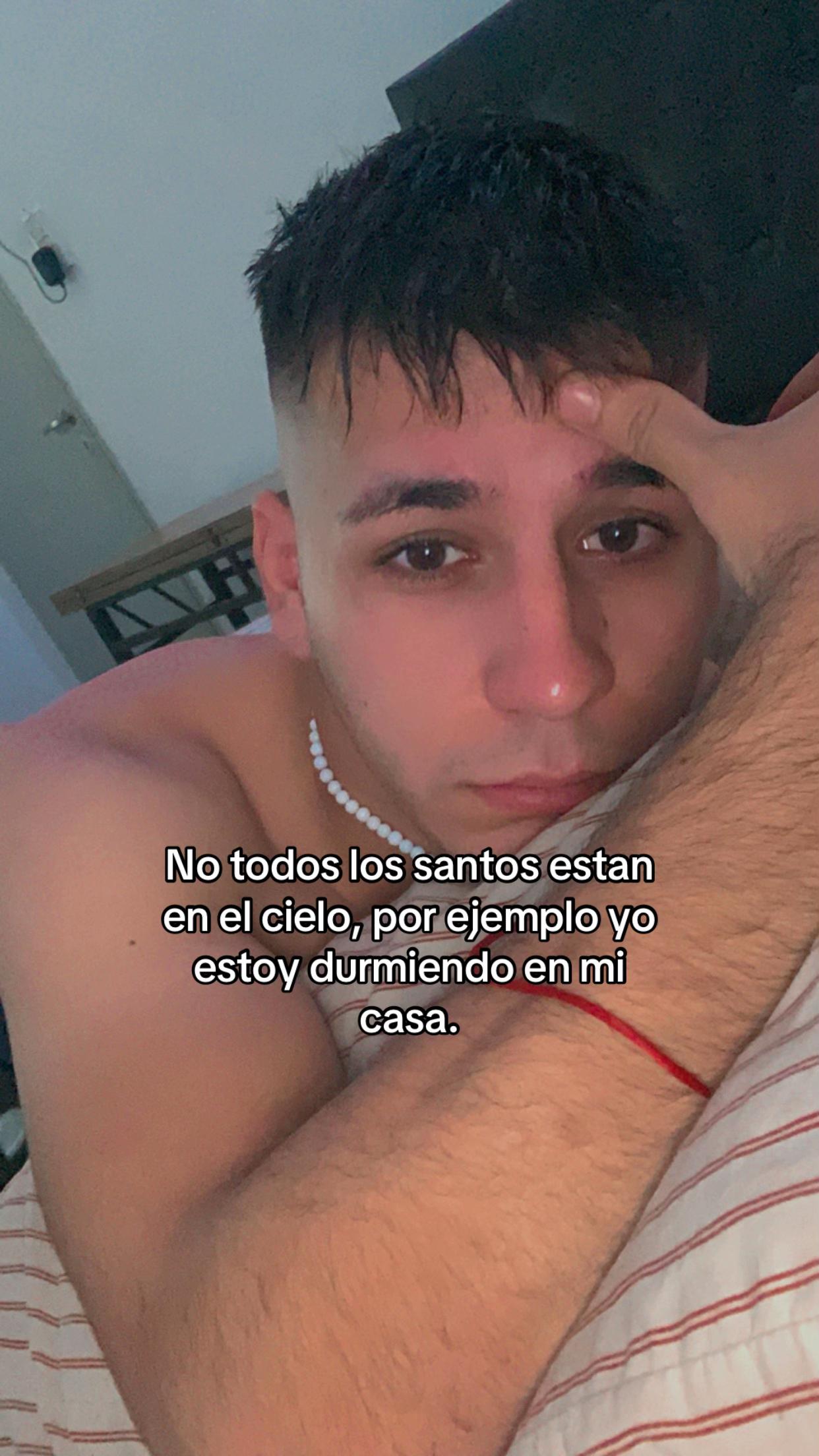 @Sebas Rivero
