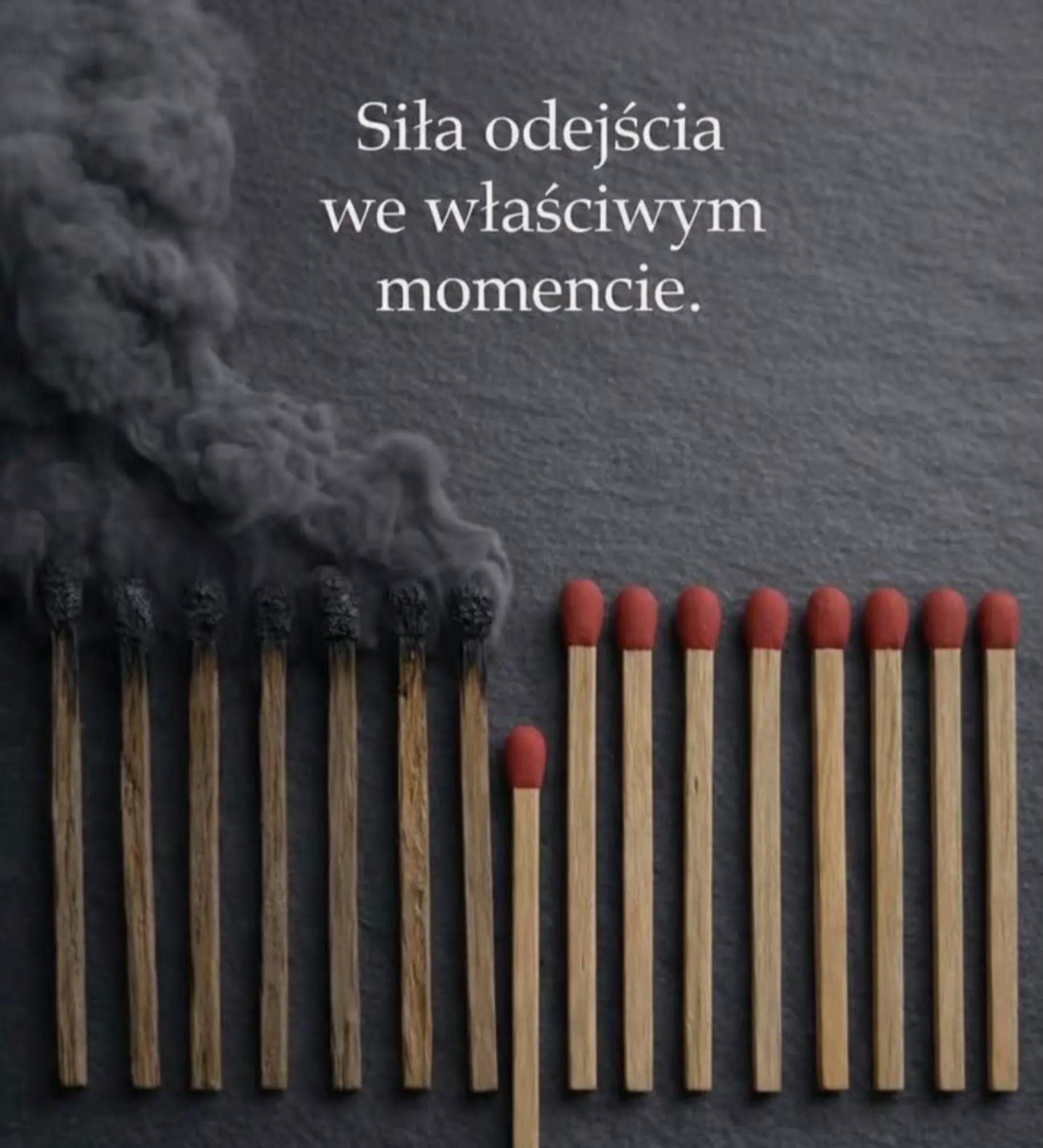 @Tuptuś