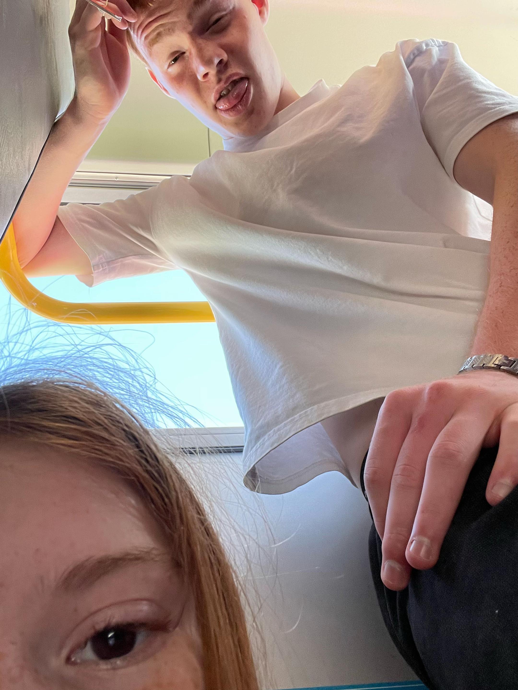@shpylika🤙