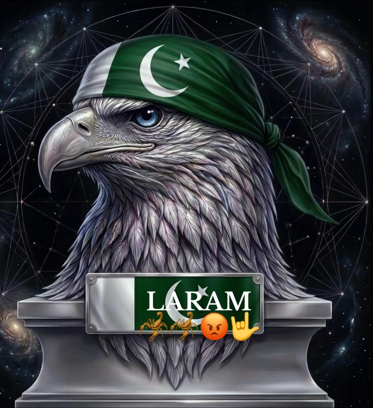 @Riaz 302