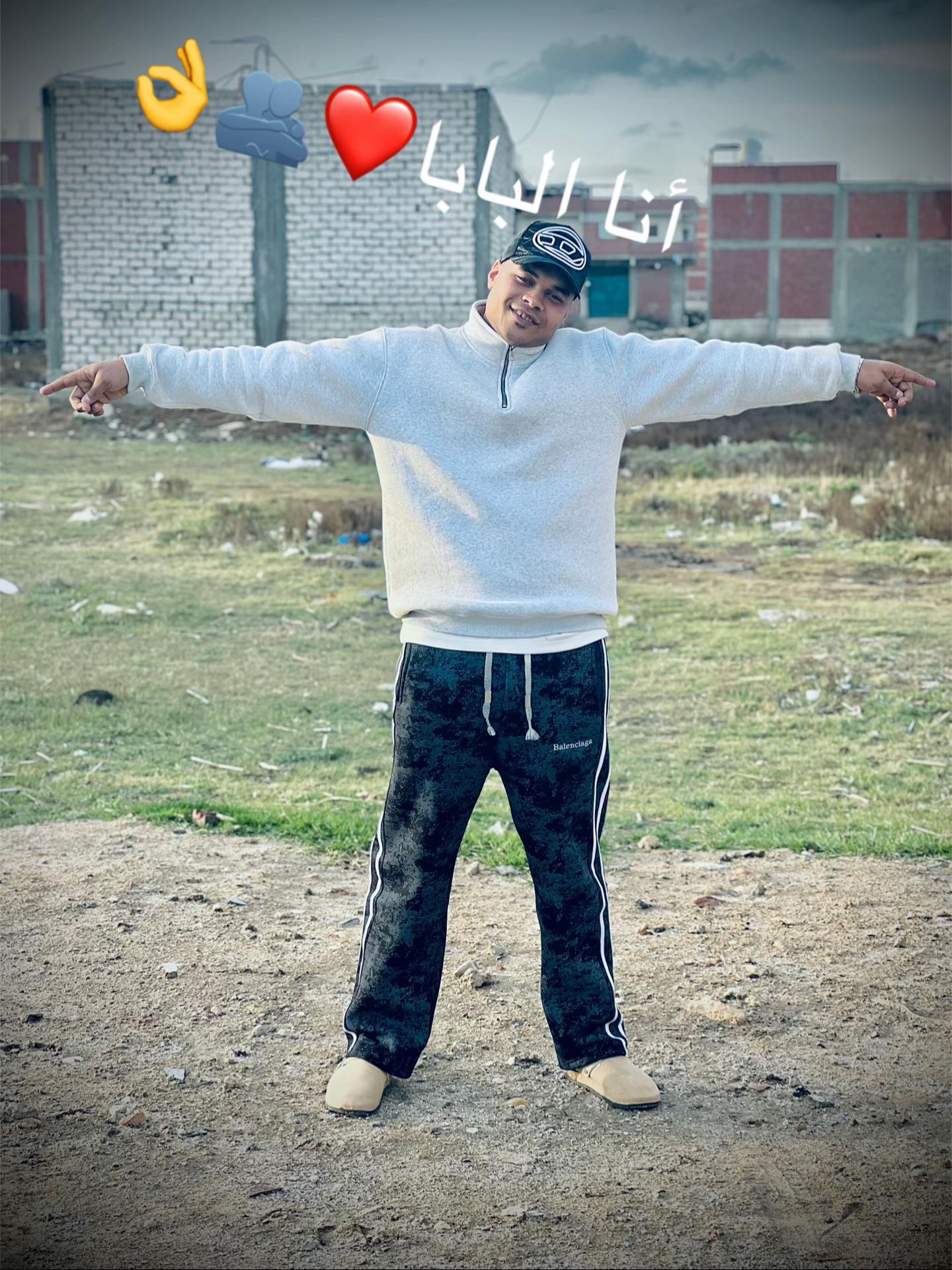 @Ahmed Samir