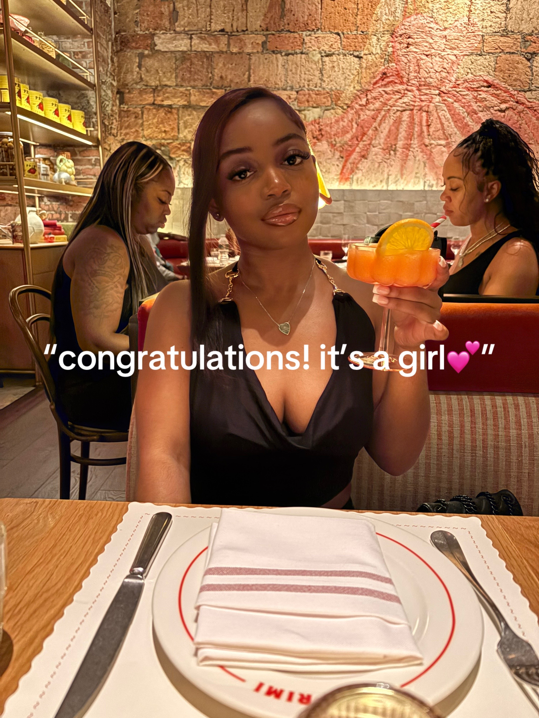 @Ms.J ♡