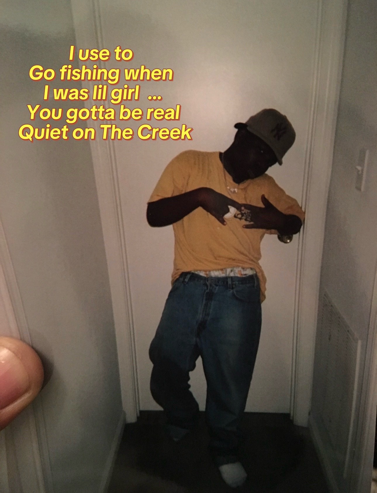 @Ibn Mack