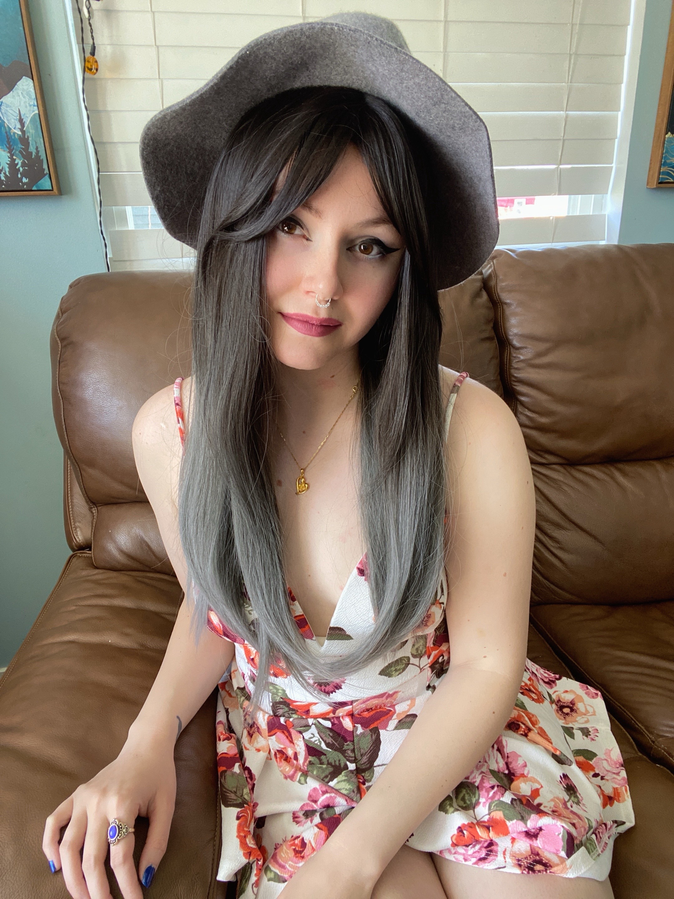 @meiligrim