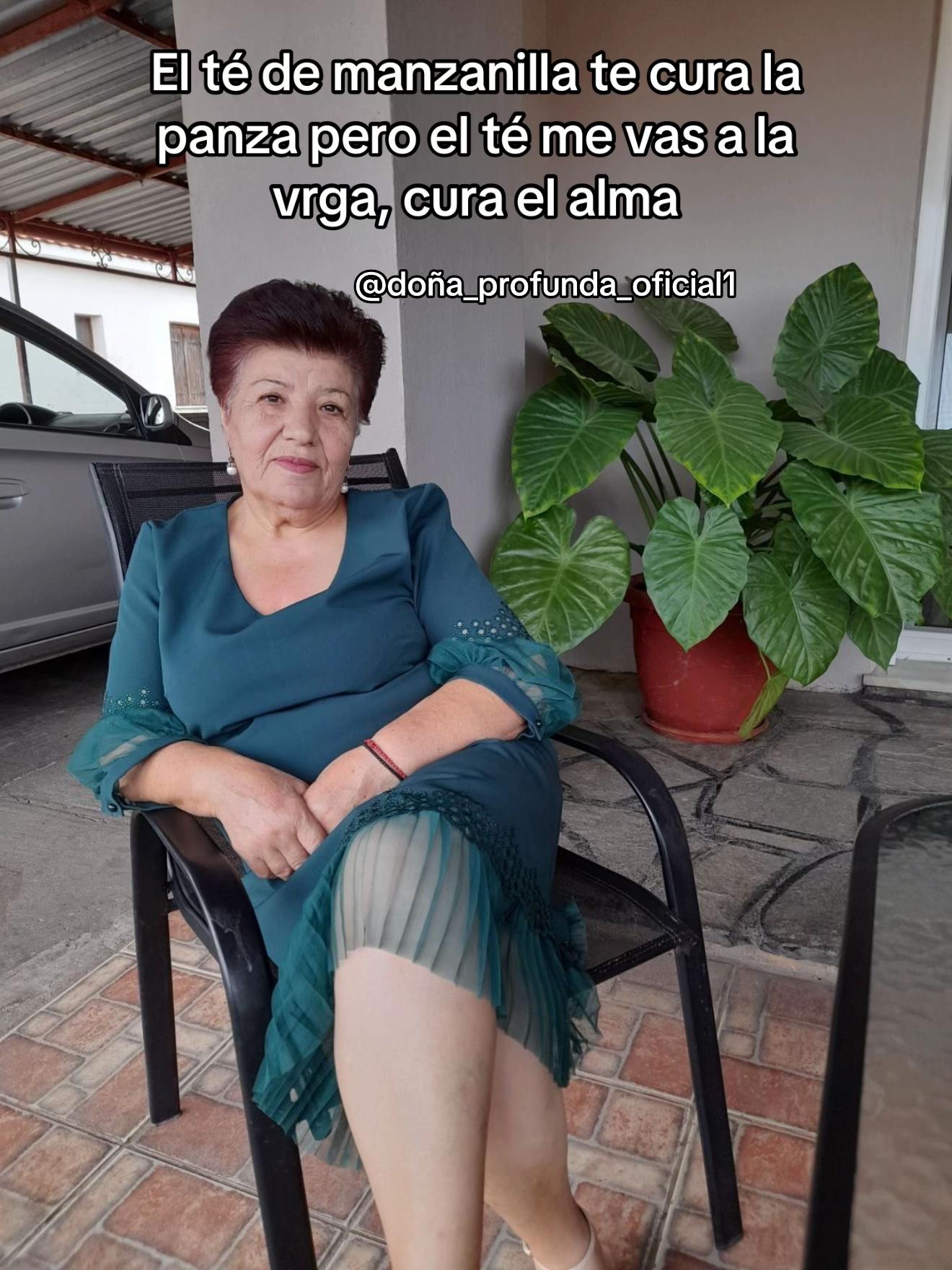 @dona_profunda_oficial1