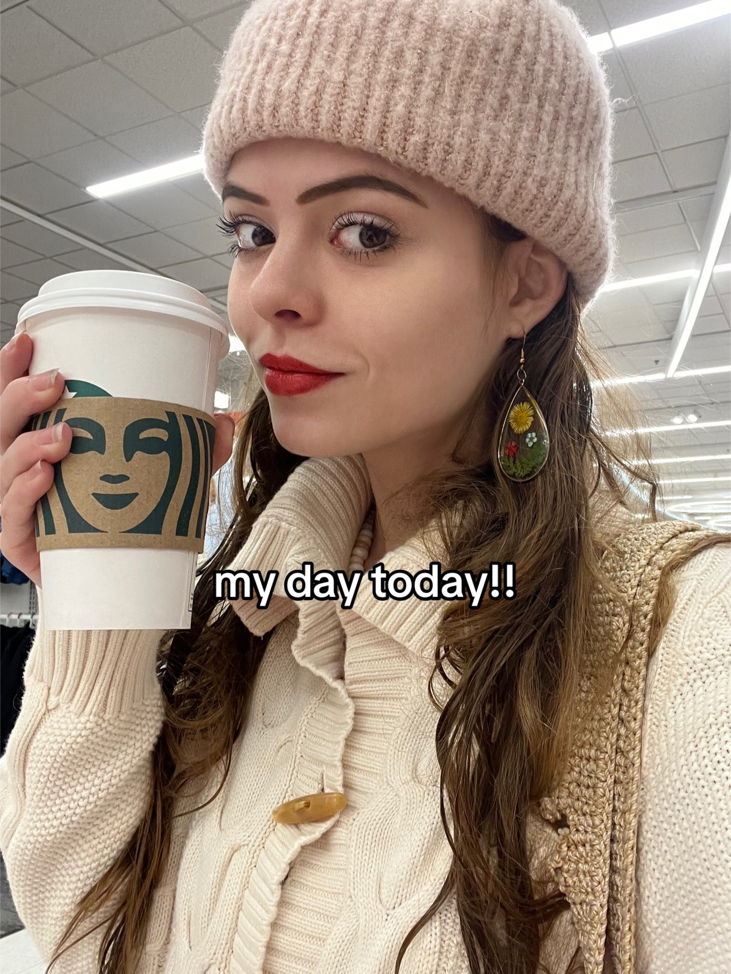 @tori
