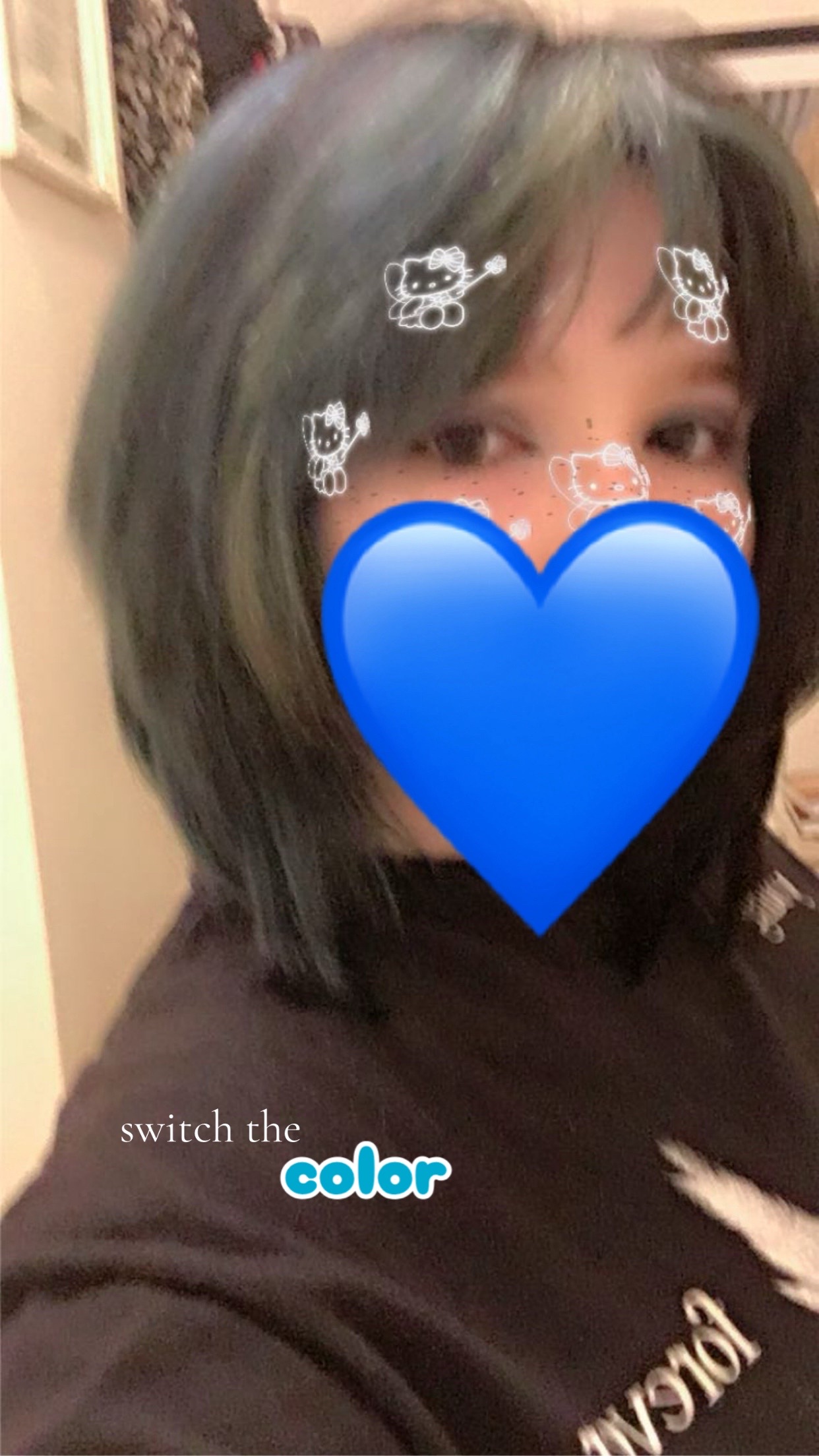 @๐๐๐ ๐พ