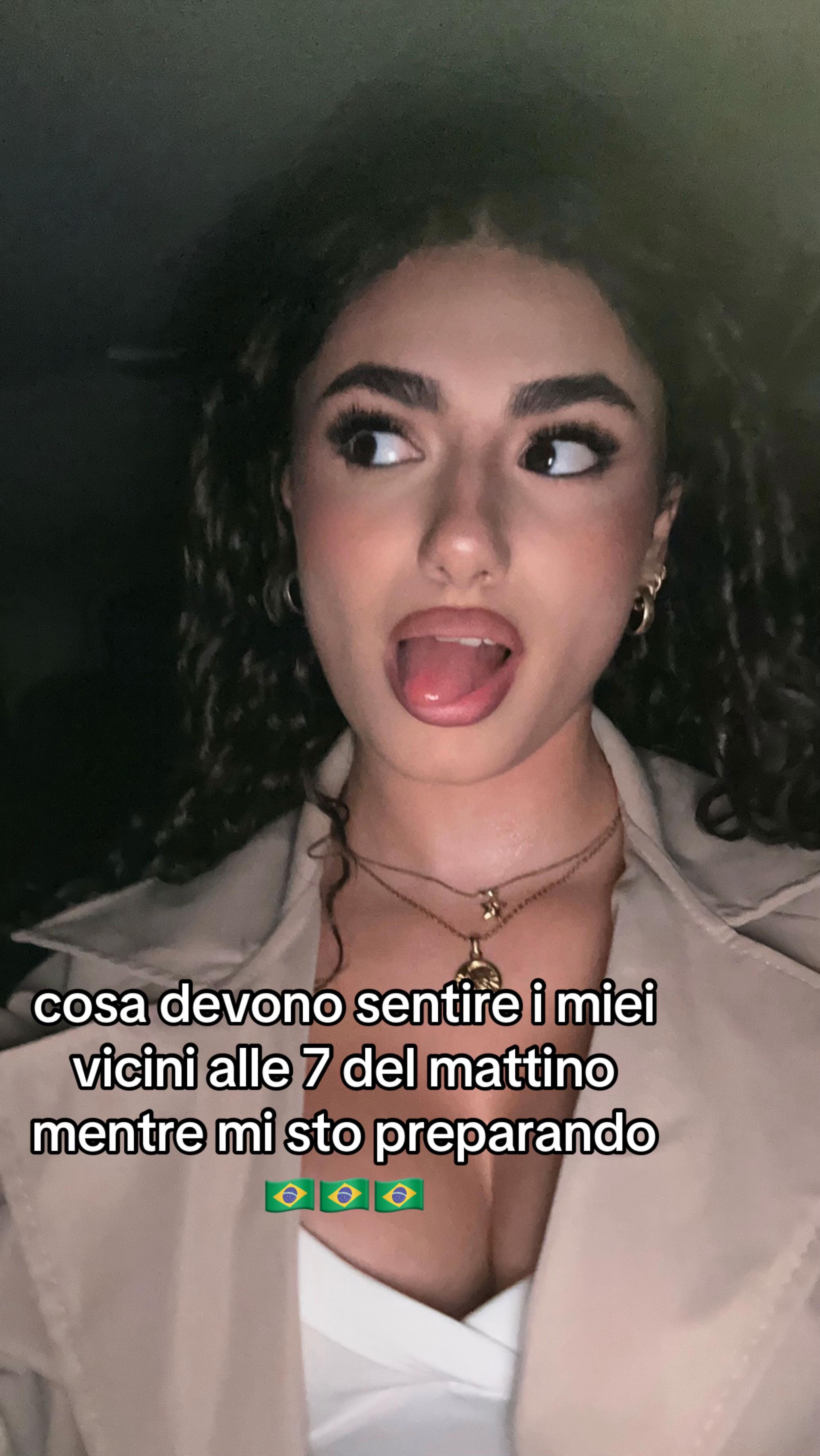 @Ester