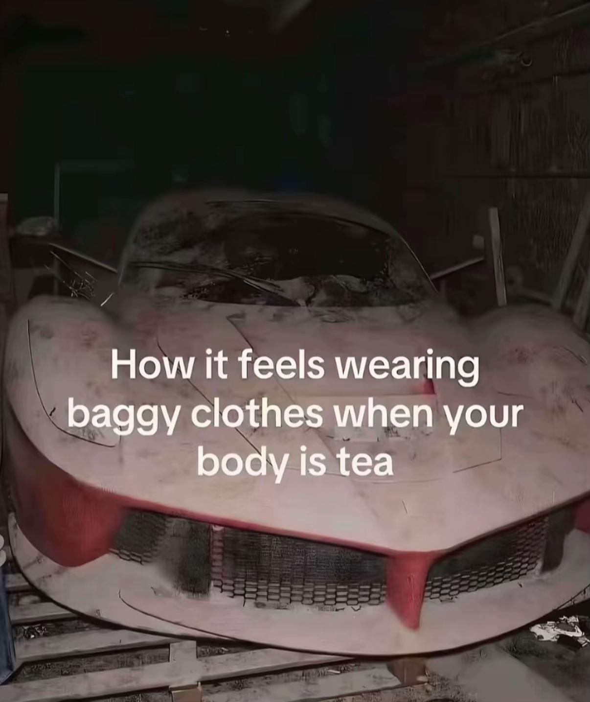 @fe