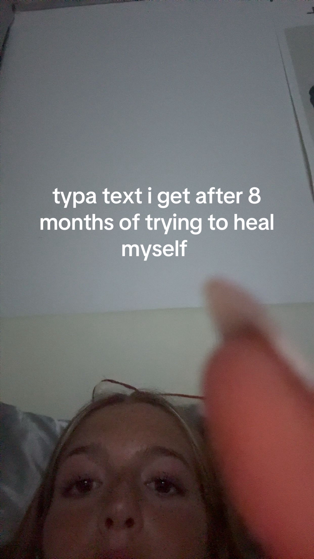 @secret56879241
