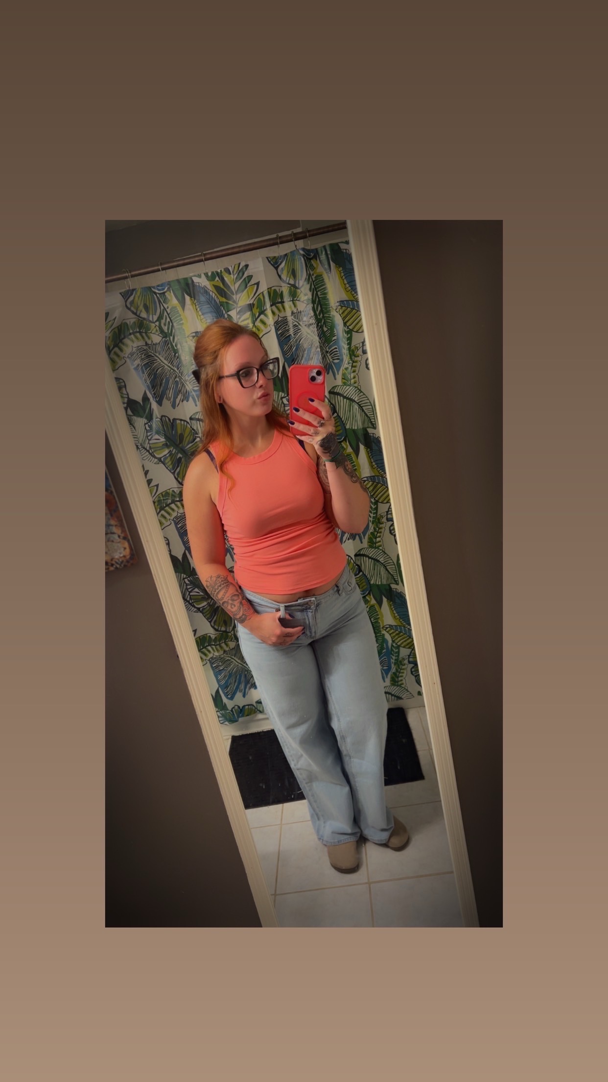 @BrittBaby