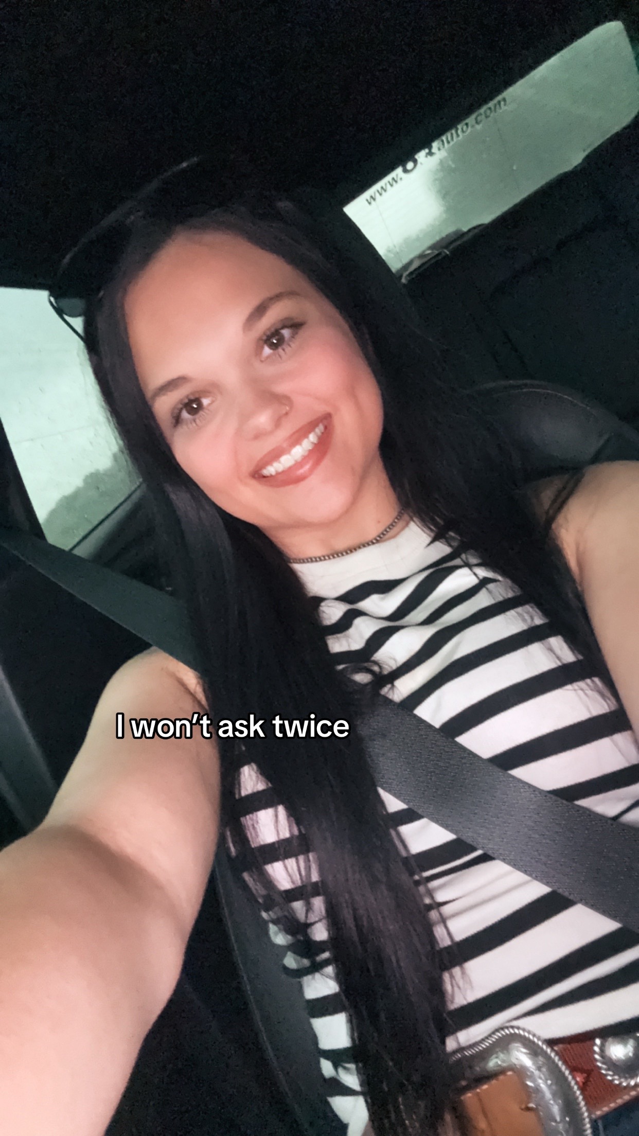 @alliekat🐱