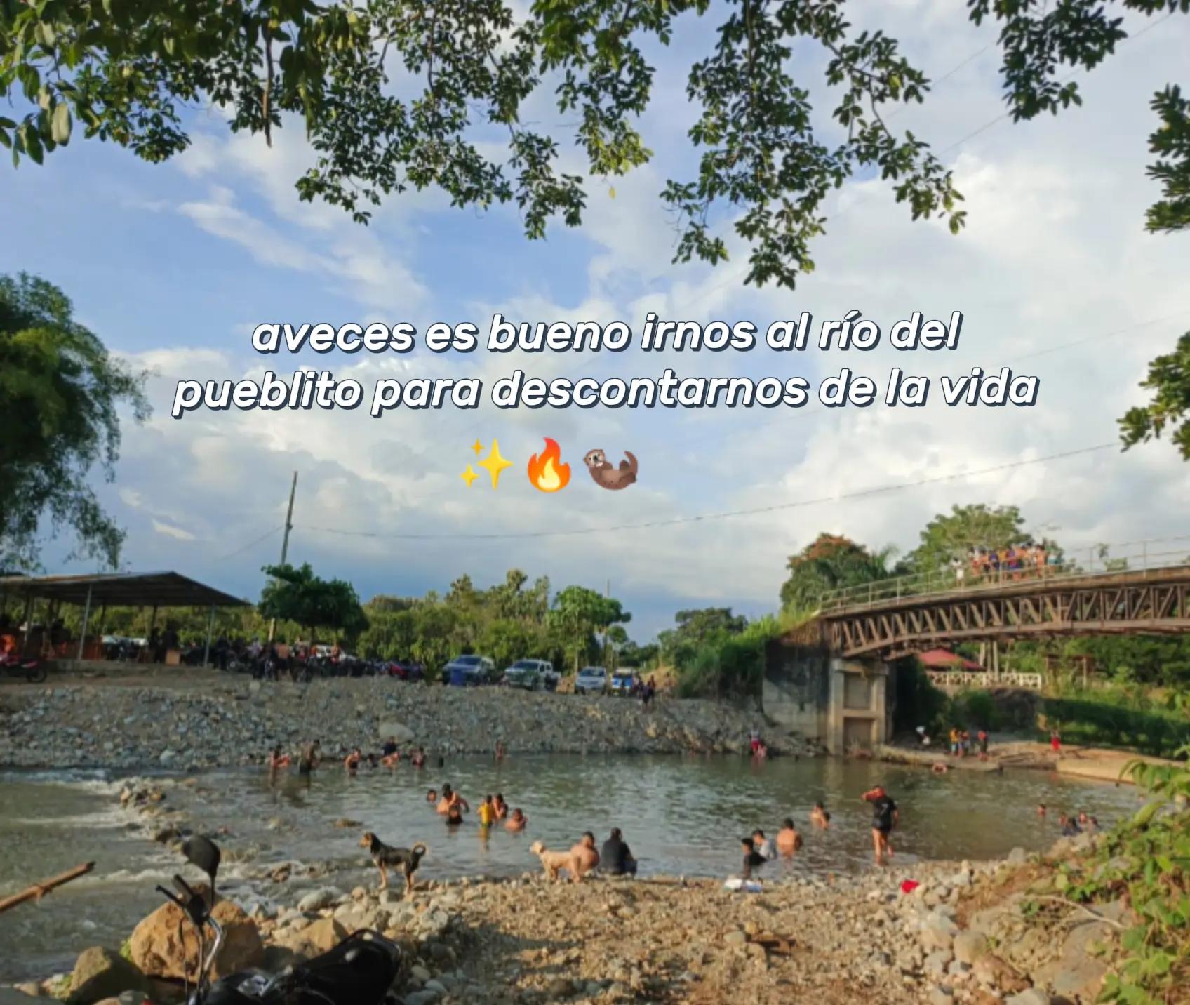 @Alexandra  osm❤️✨
