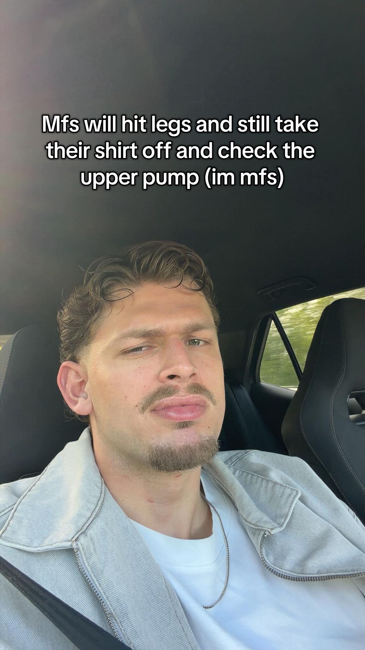 @rodyb