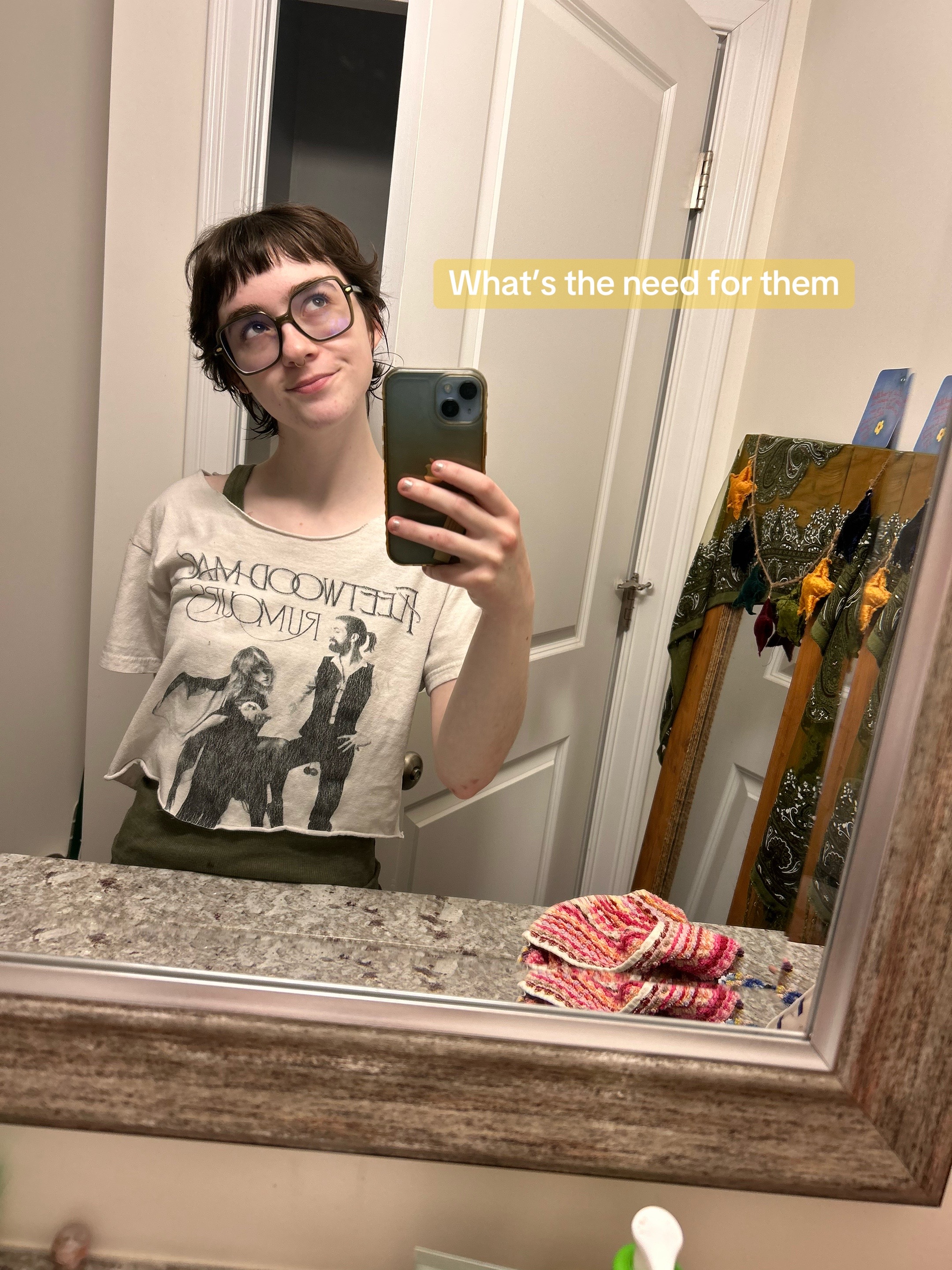 @whisperofawildfawn