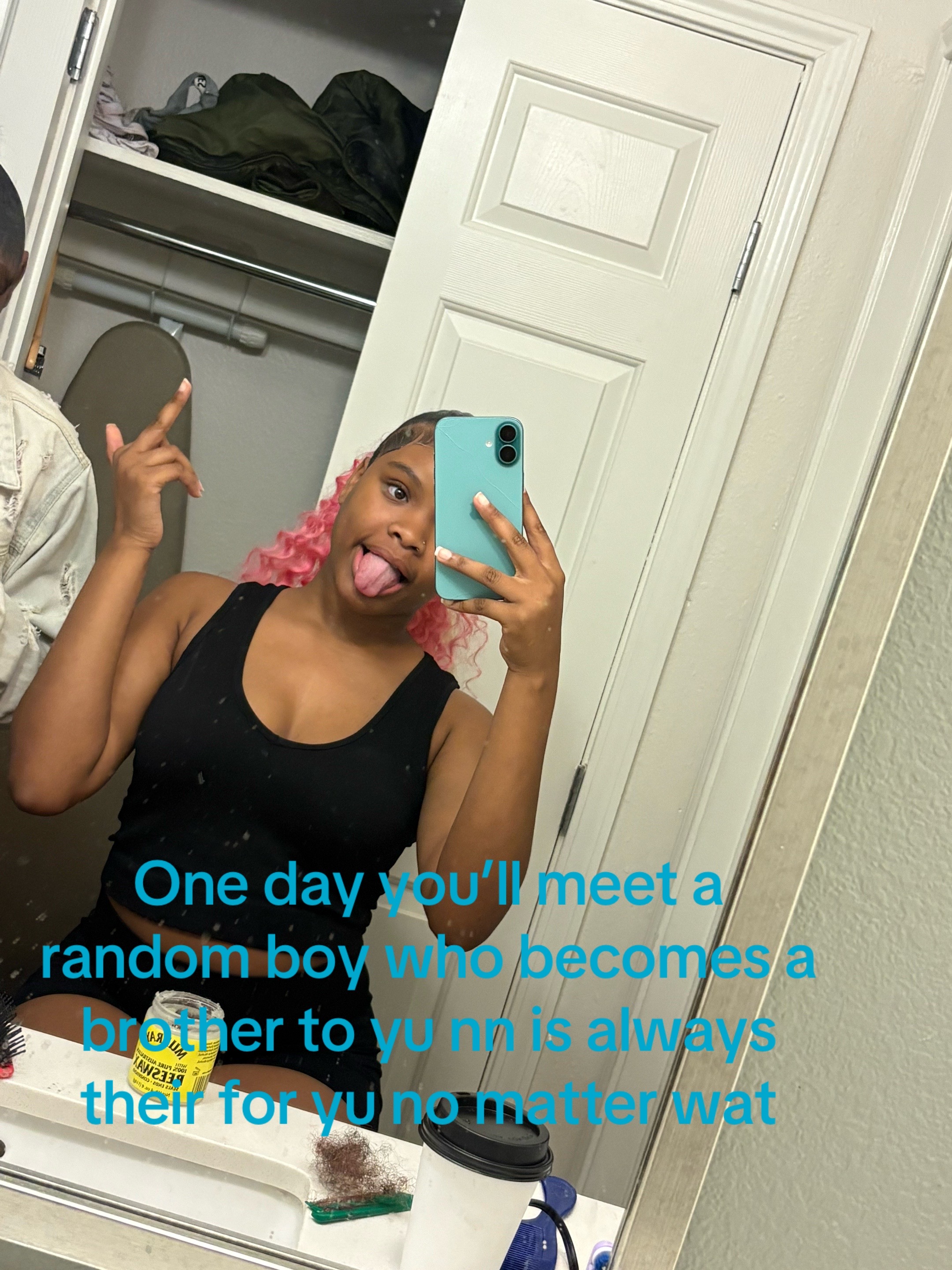 @crazyylilleooo__