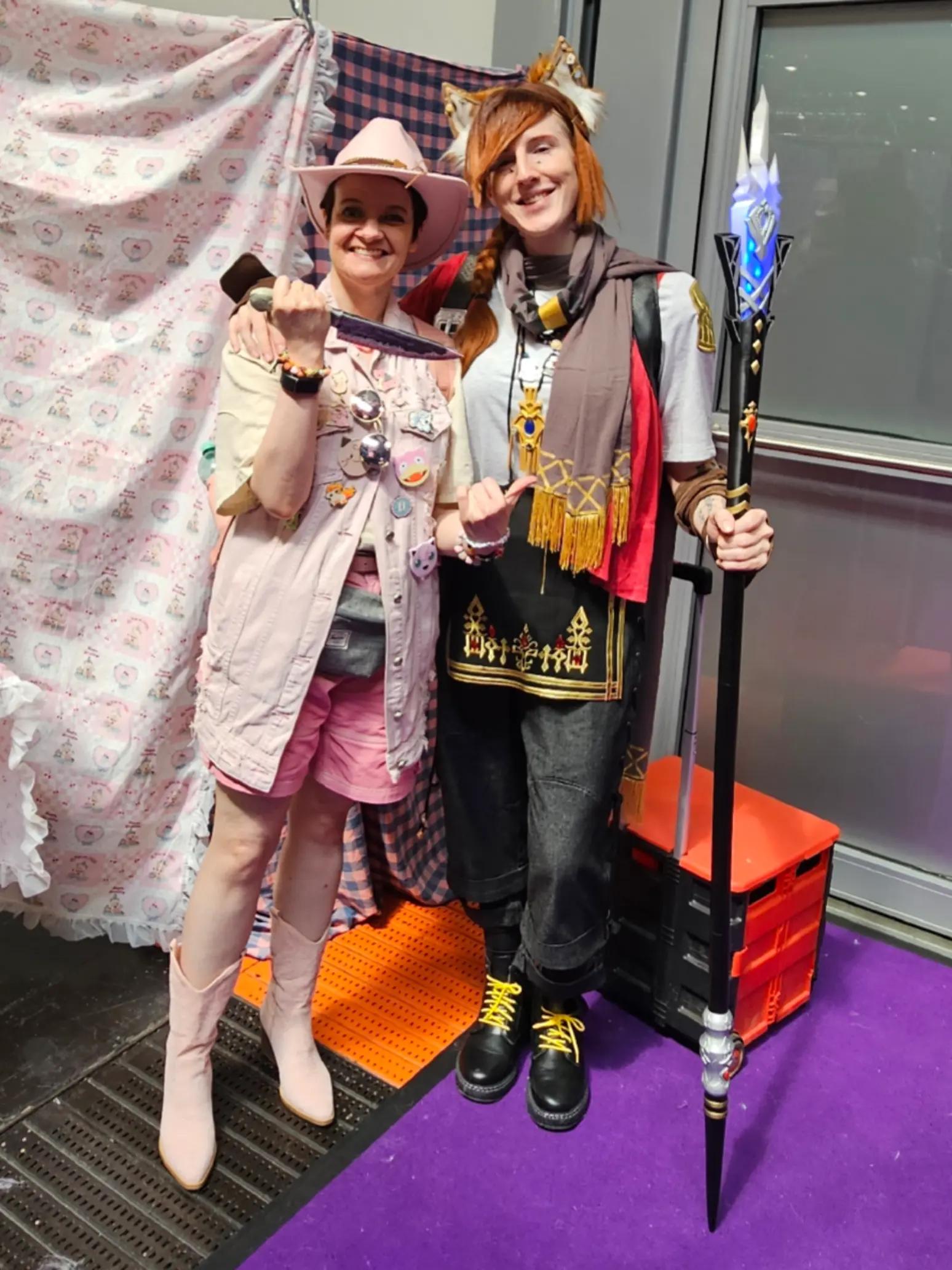 @feluna.cosplay