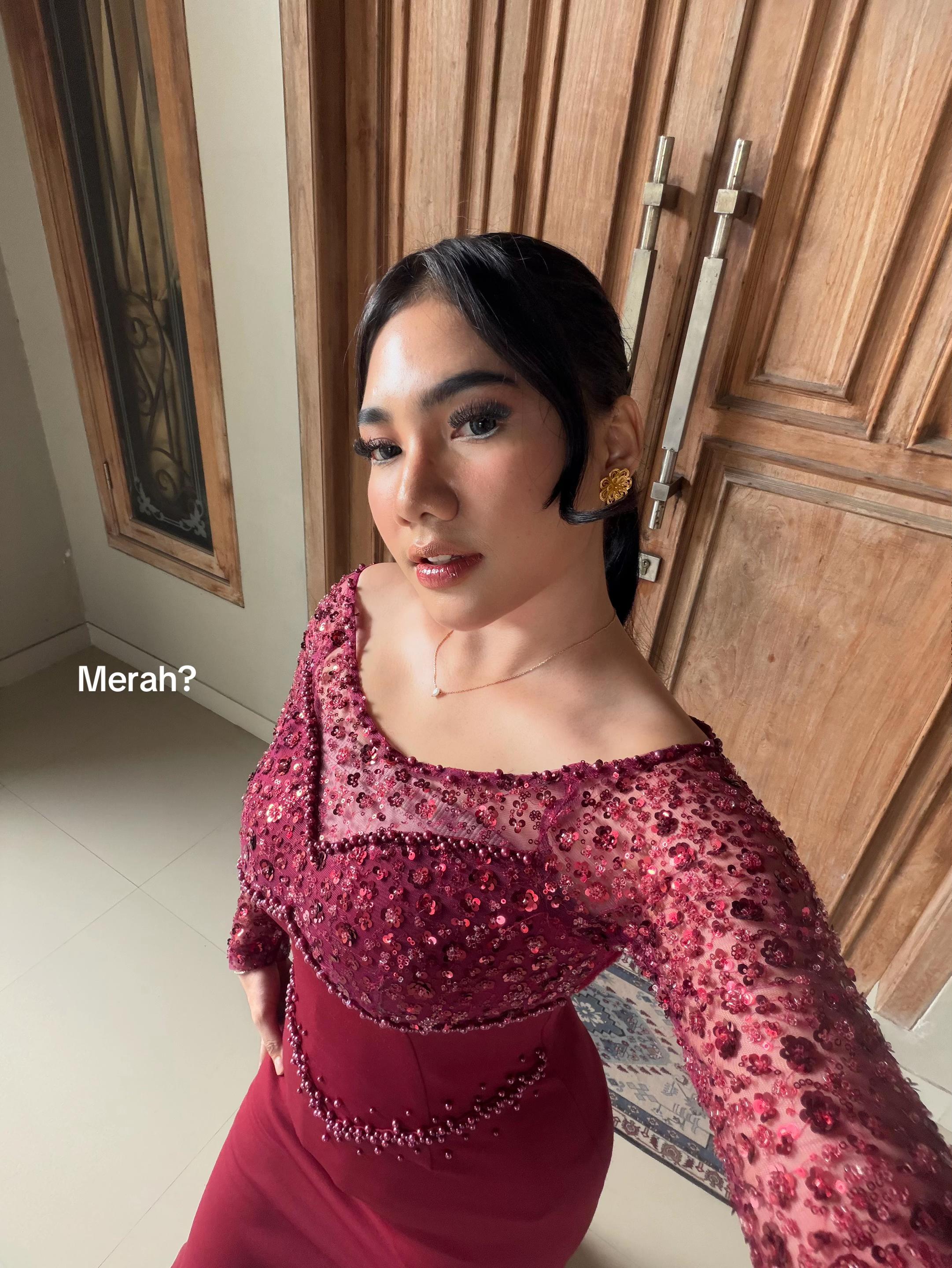 @Lusyanajelita