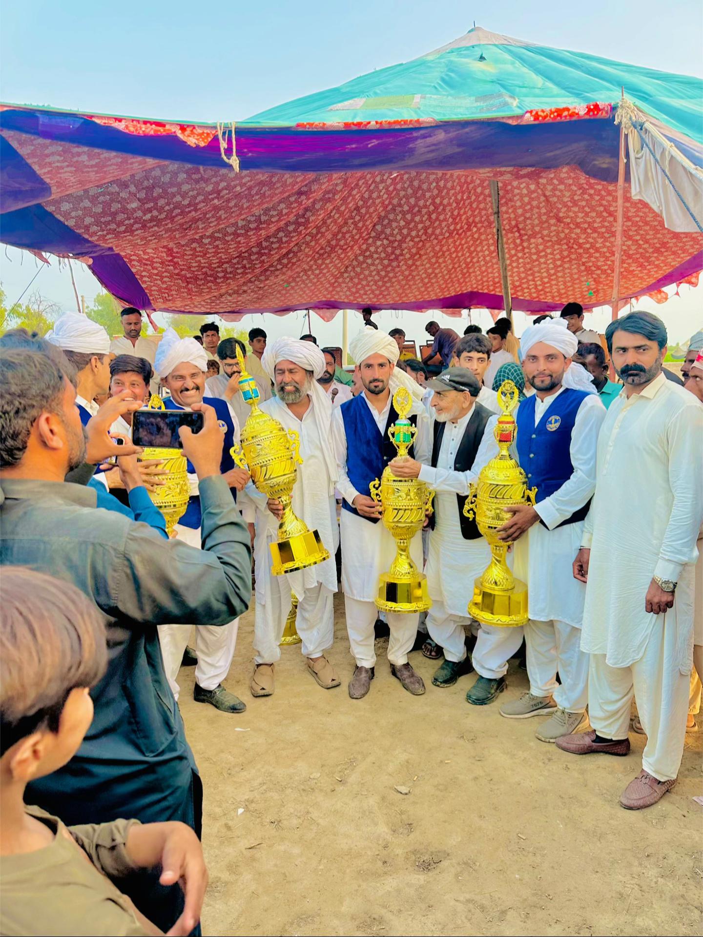 @Rai Waseem
