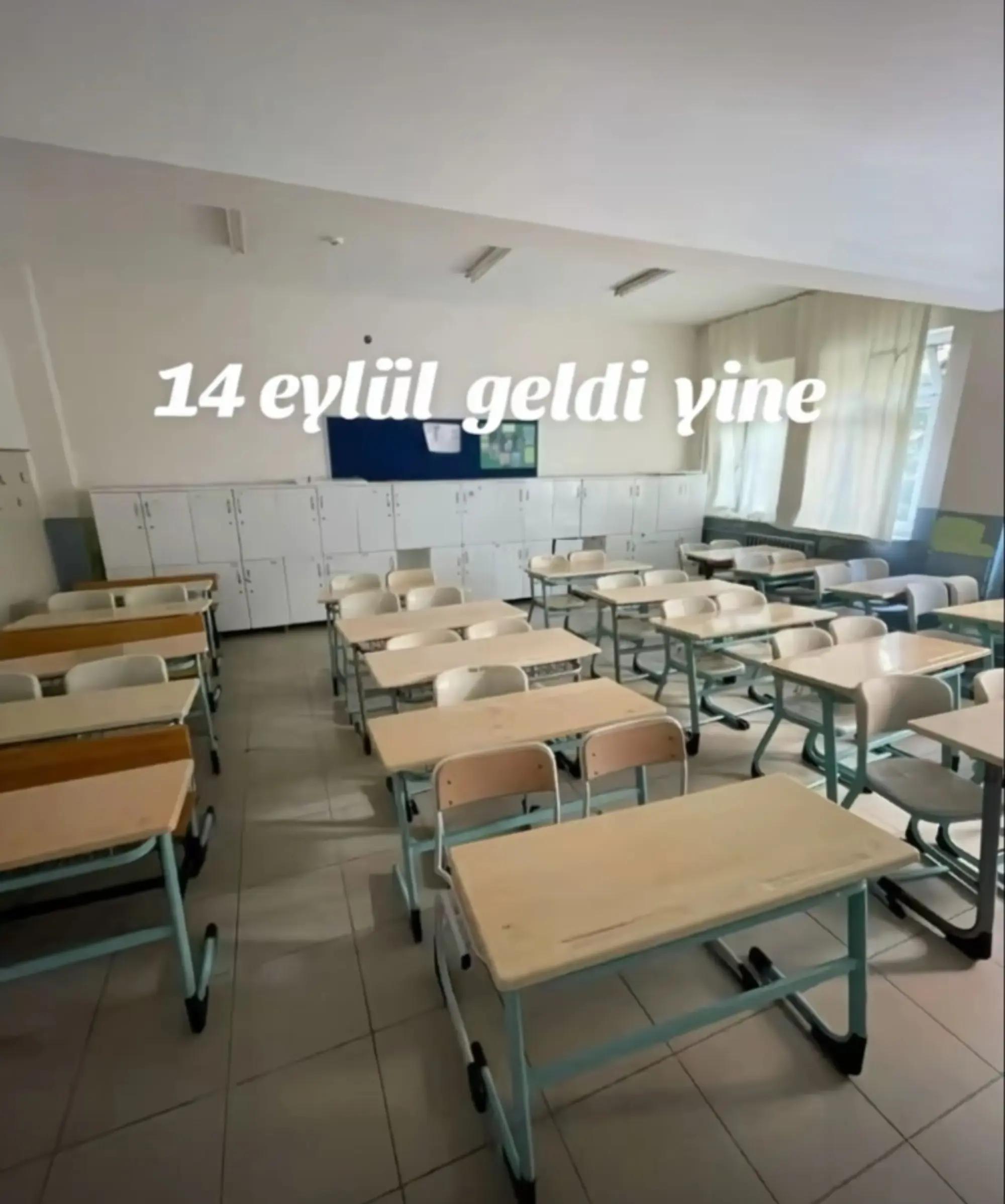 @Egemen