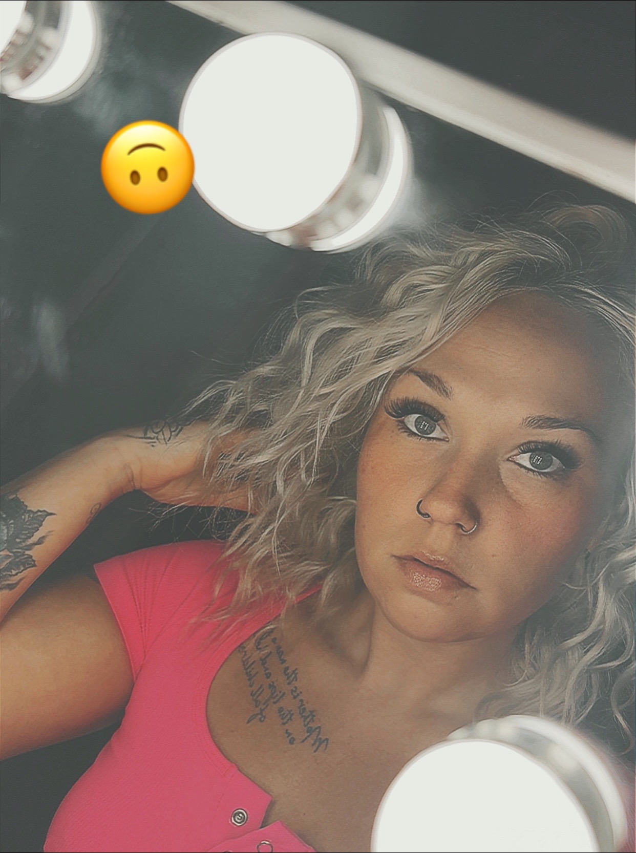 @elizabethmarie