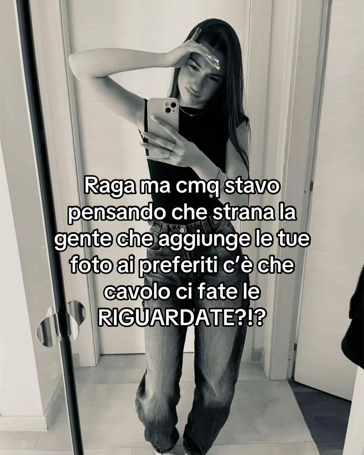 @Elisa.varroni