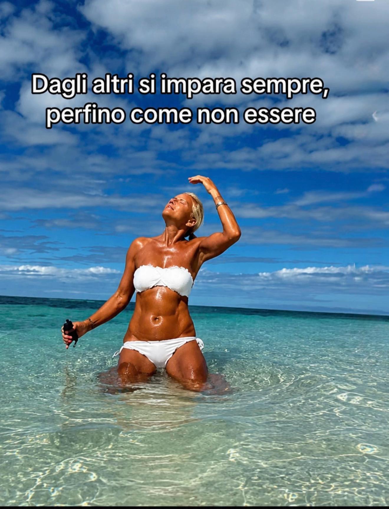 @mariellaspinadin