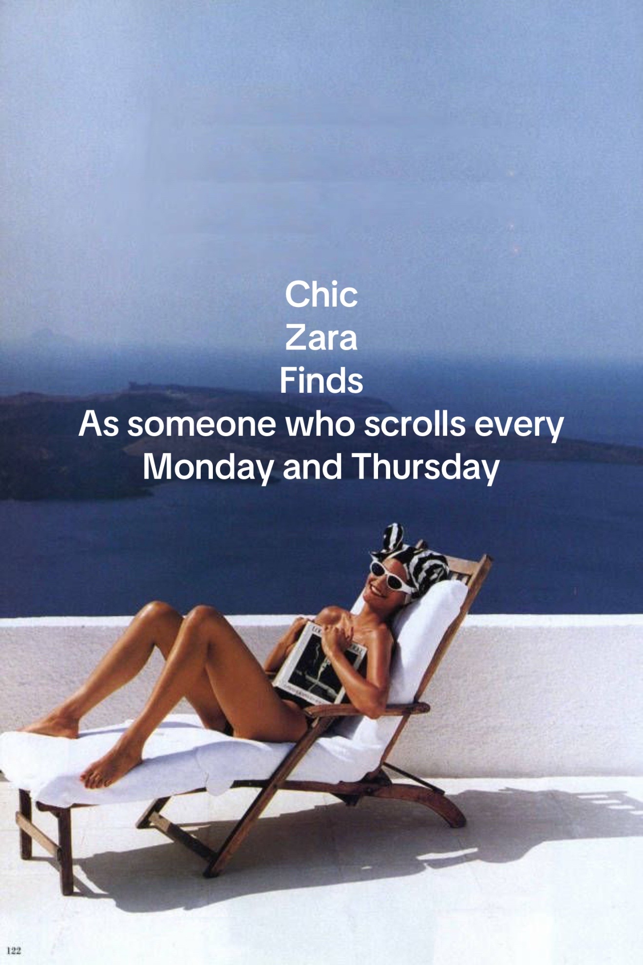 @niche.diva